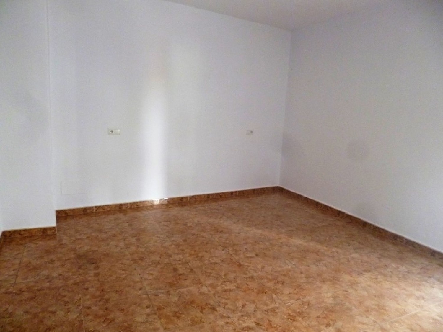  à vendre villa Olvera Sierra De Cádiz 9