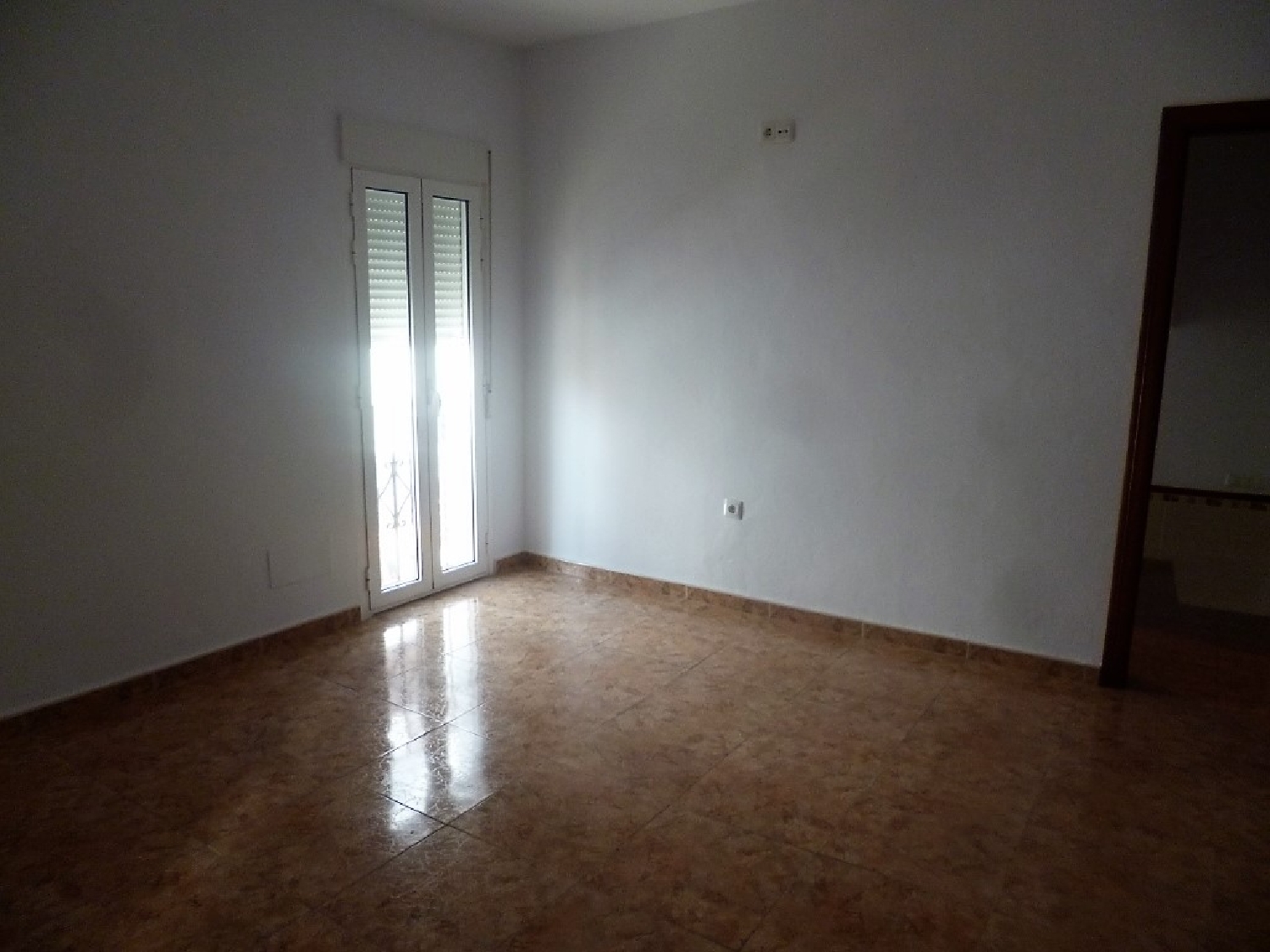  à vendre villa Olvera Sierra De Cádiz 10