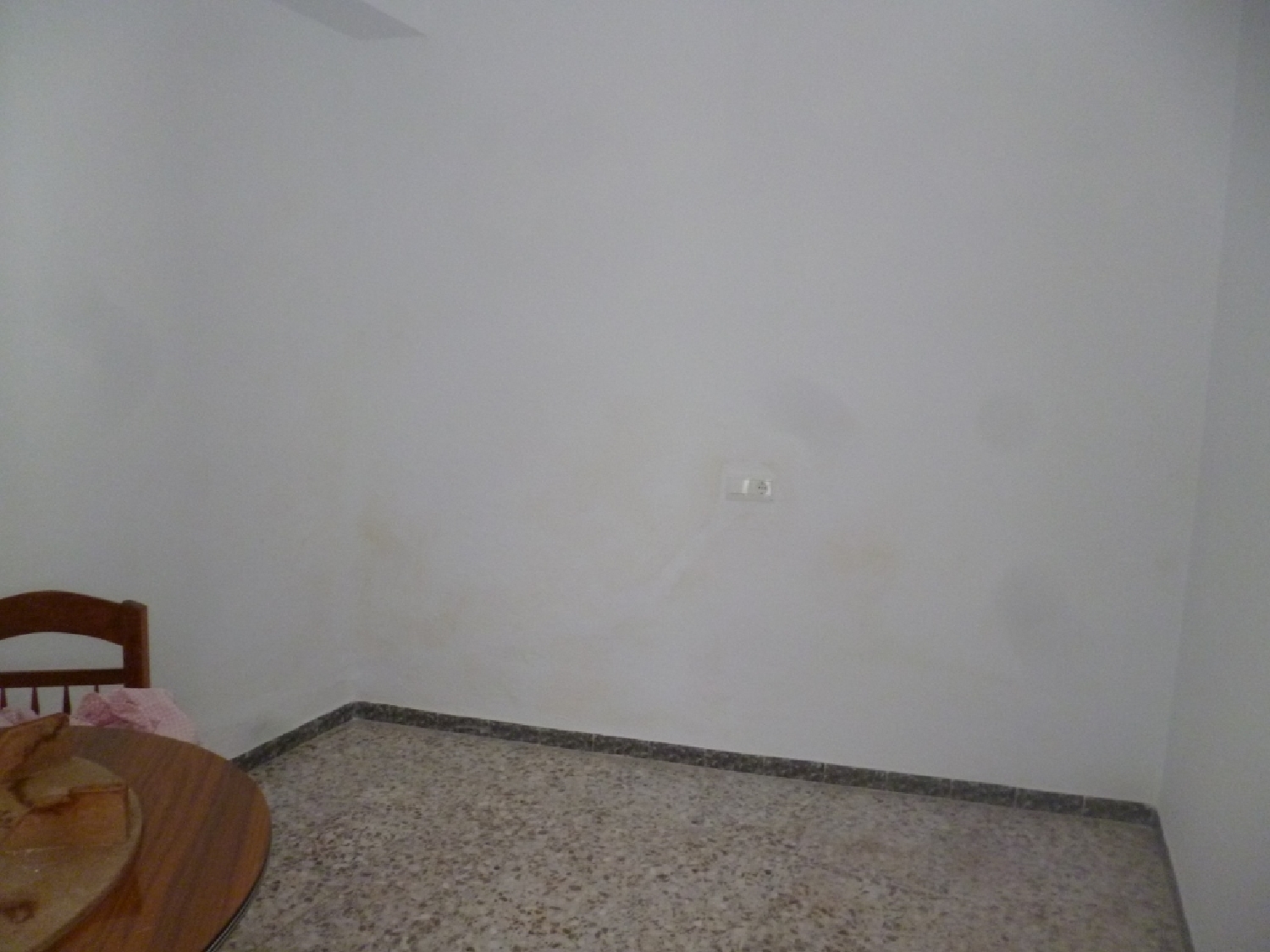 à vendre villa Olvera Sierra De Cádiz 3
