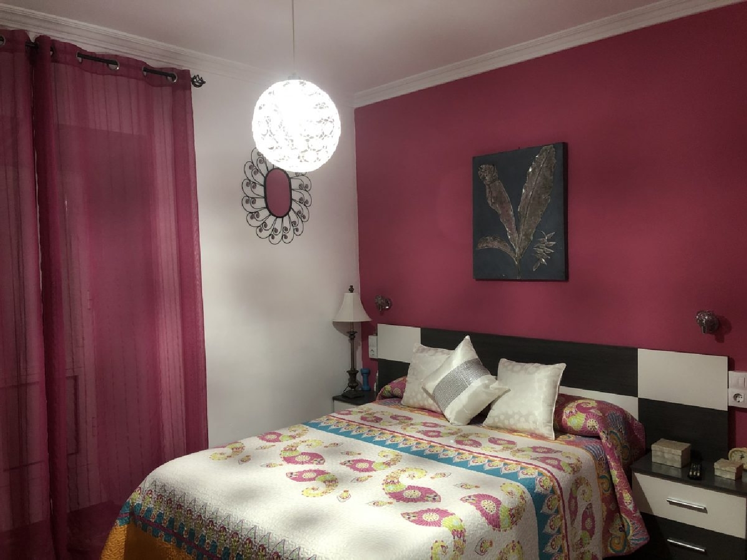  à vendre villa Olvera Sierra De Cádiz 10