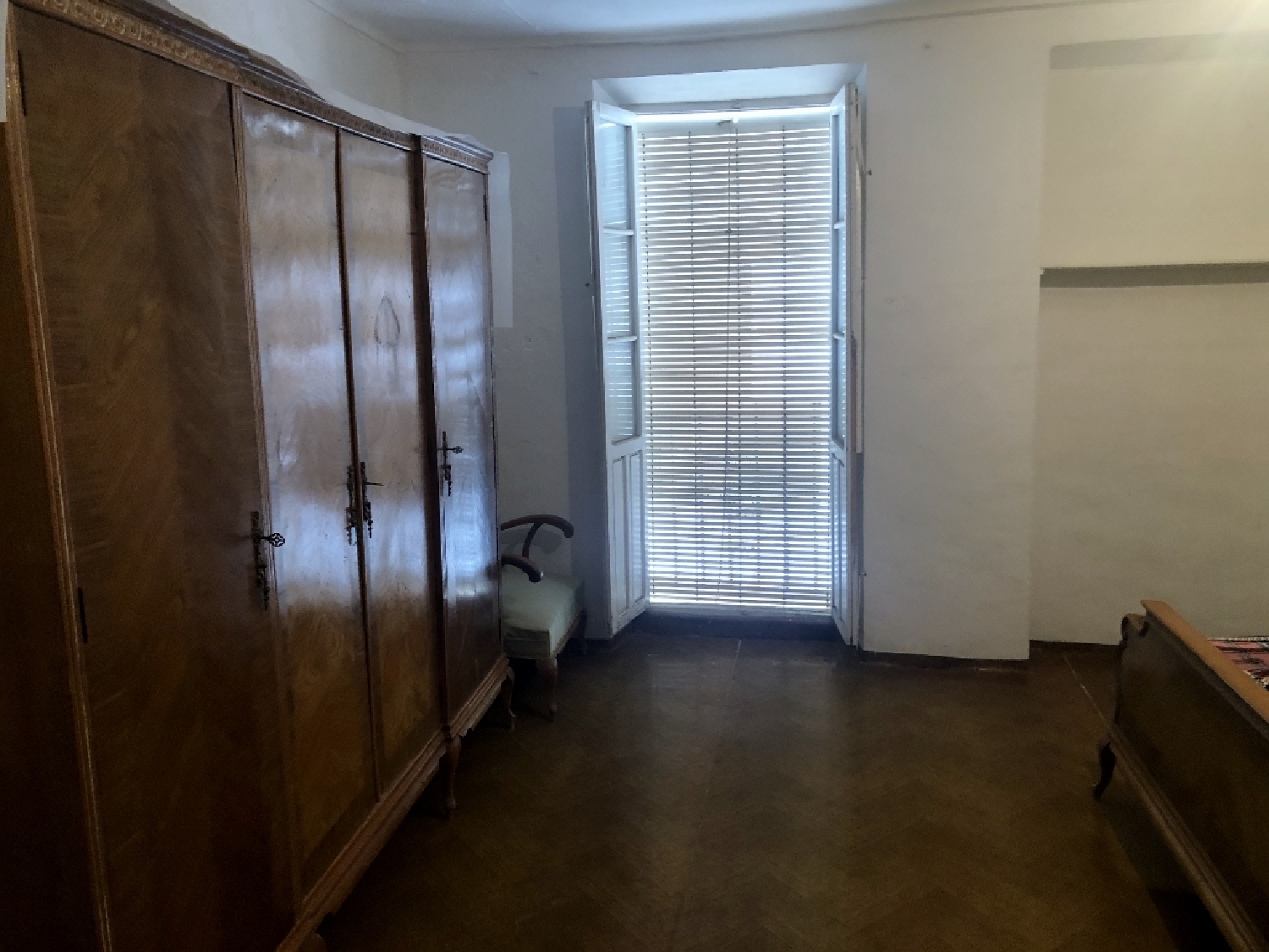  à vendre villa Olvera Sierra De Cádiz 12