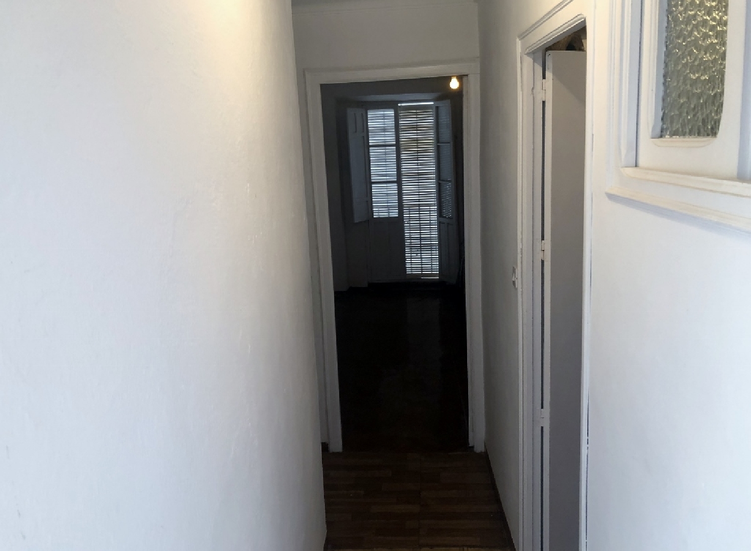  à vendre villa Olvera Sierra De Cádiz 7