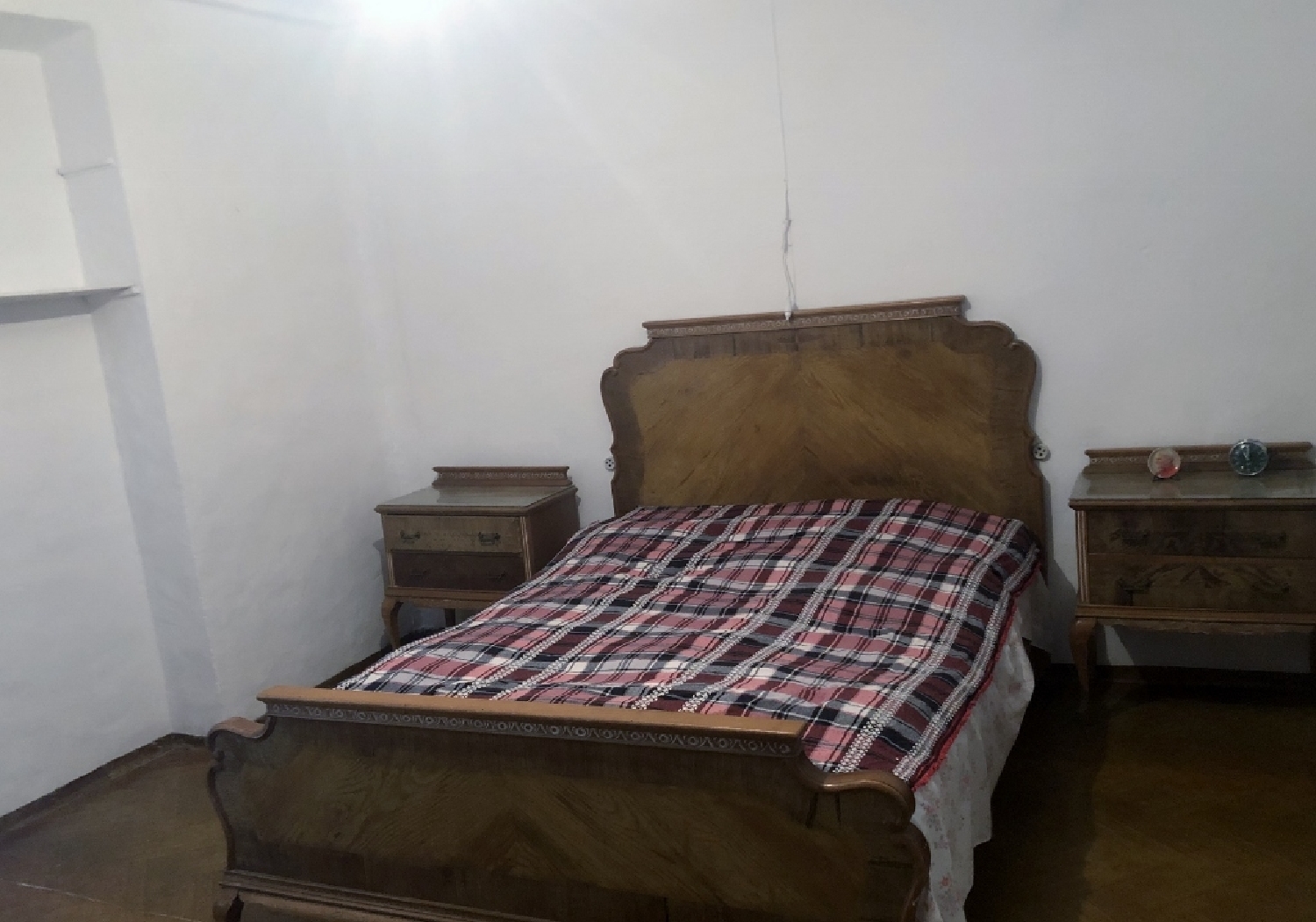  à vendre villa Olvera Sierra De Cádiz 14
