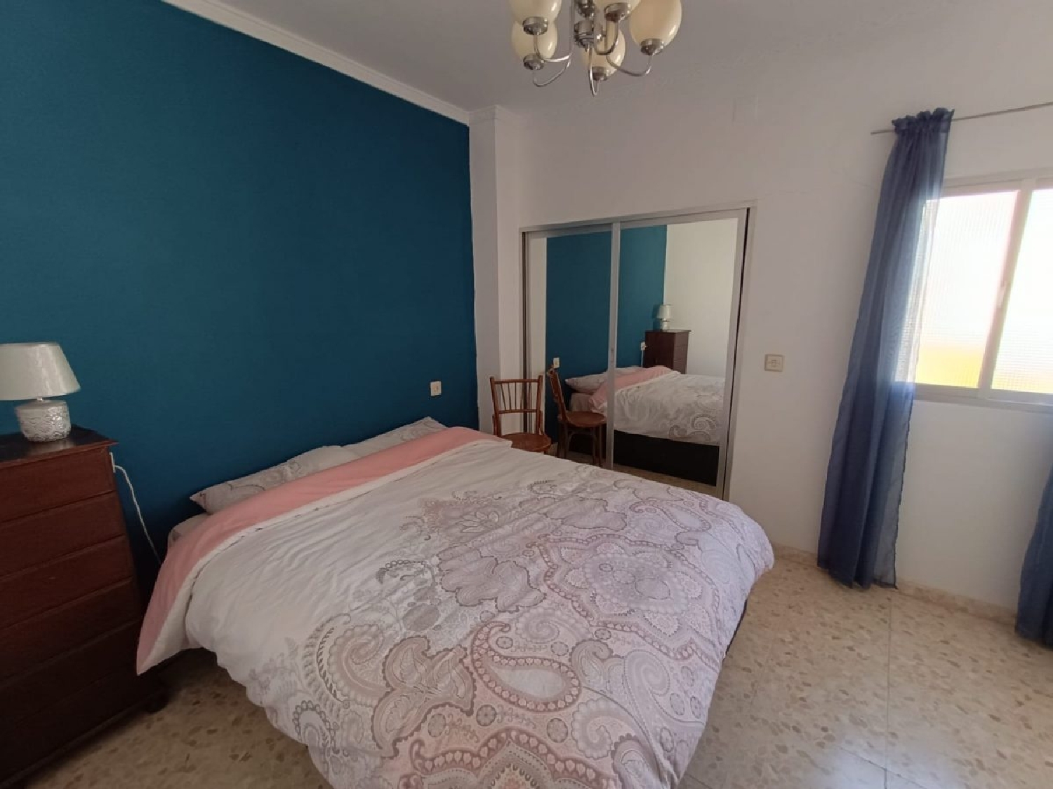 kaufen Villa Olvera Sierra De Cádiz 3