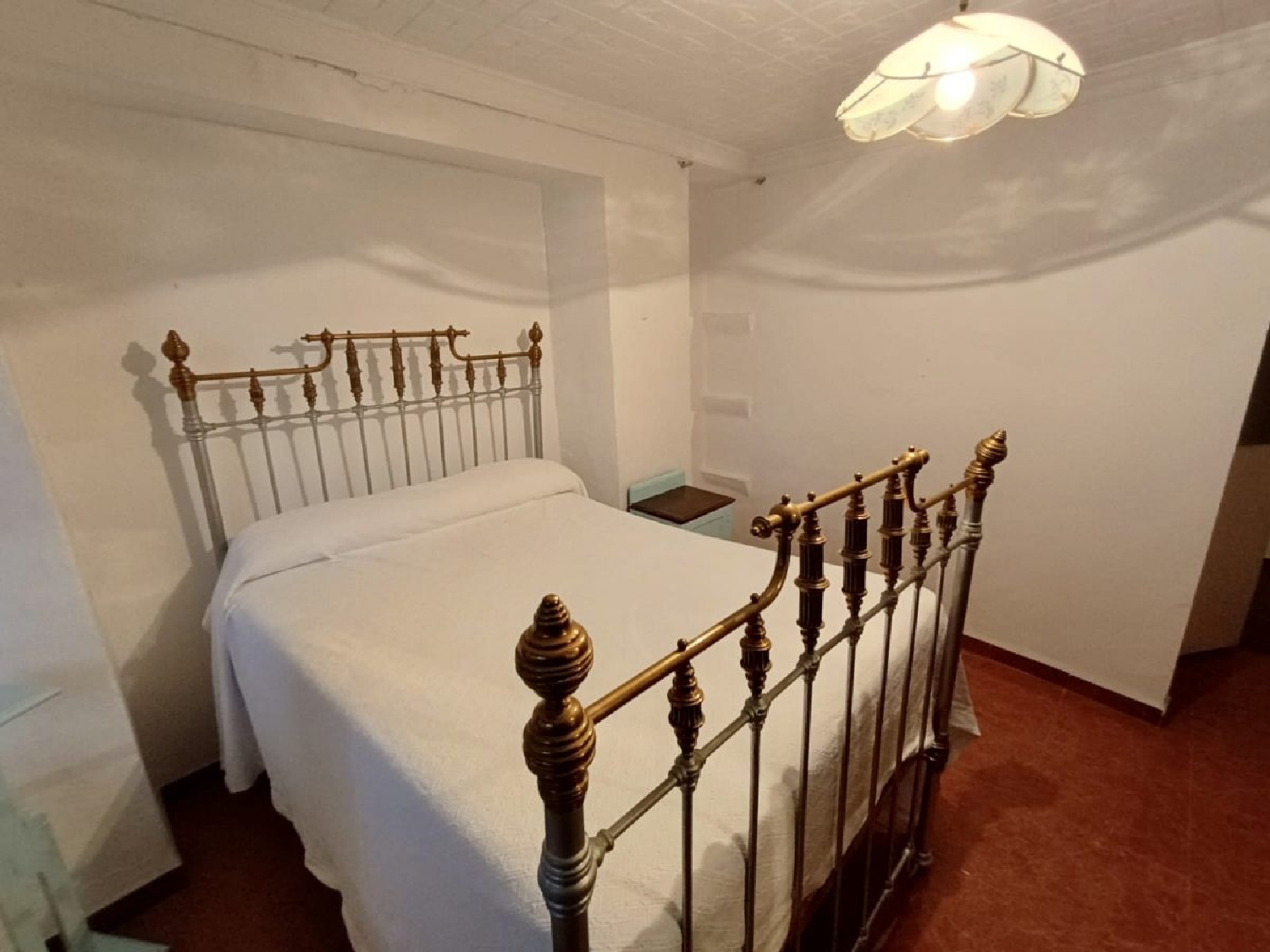  kaufen Villa Olvera Sierra De Cádiz 5