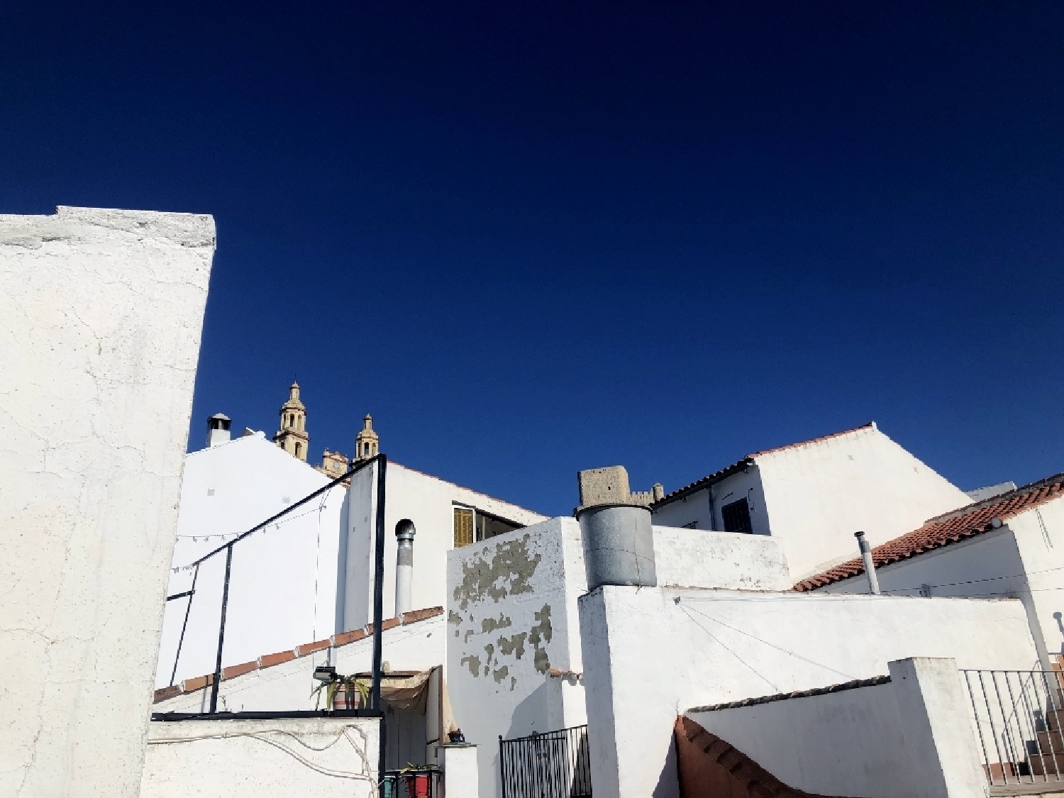  kaufen Villa Olvera Sierra De Cádiz 13