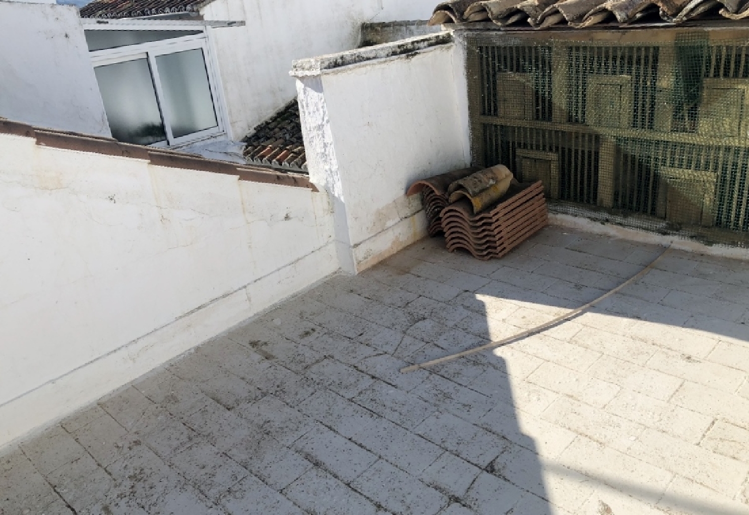  kaufen Villa Olvera Sierra De Cádiz 14