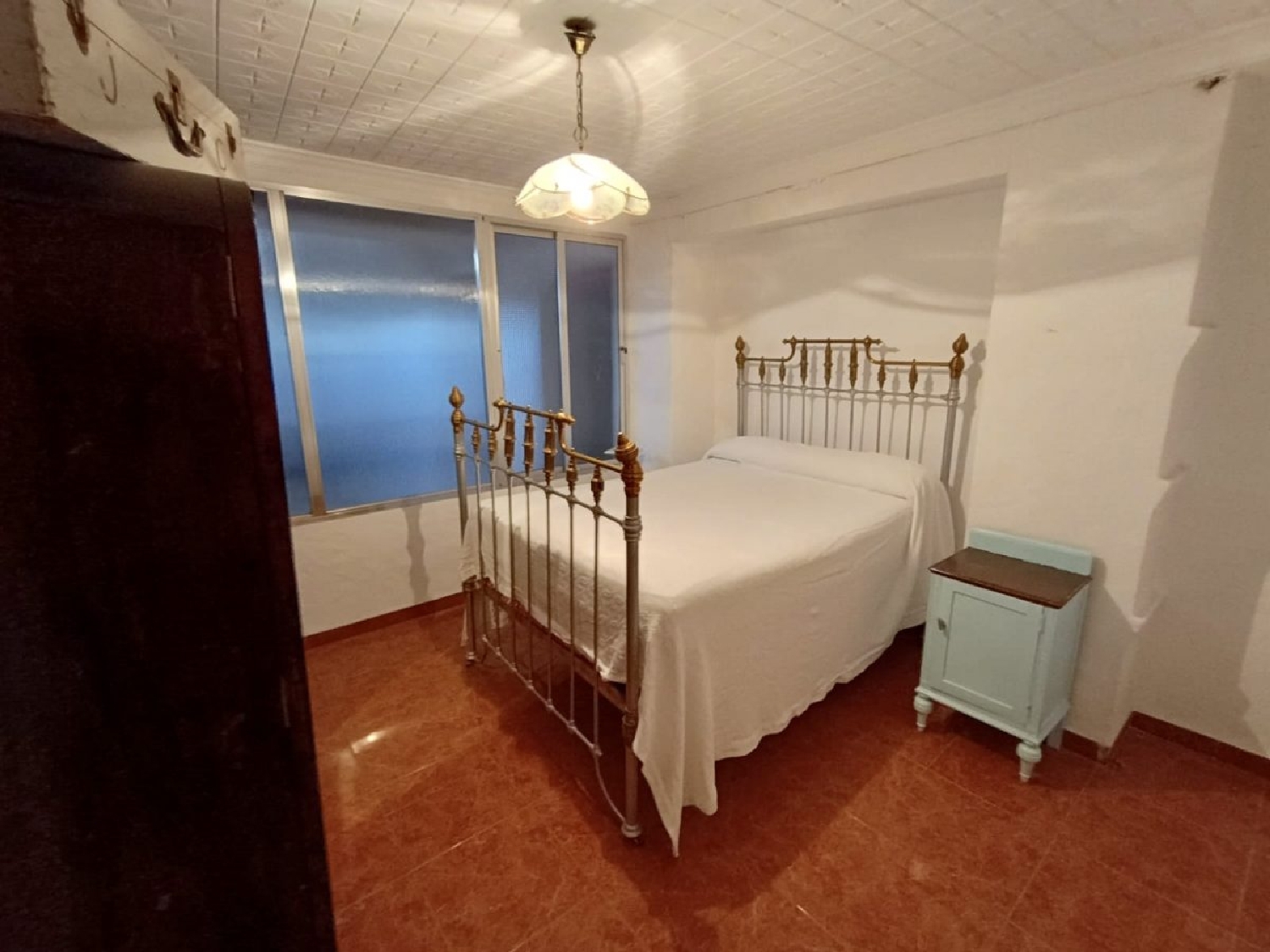  kaufen Villa Olvera Sierra De Cádiz 4