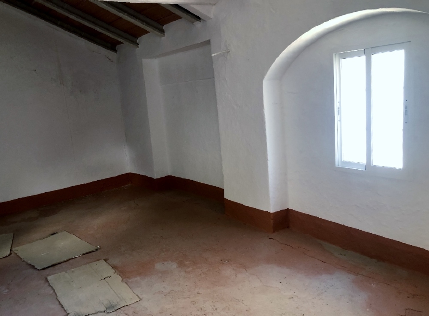  kaufen Villa Olvera Sierra De Cádiz 15
