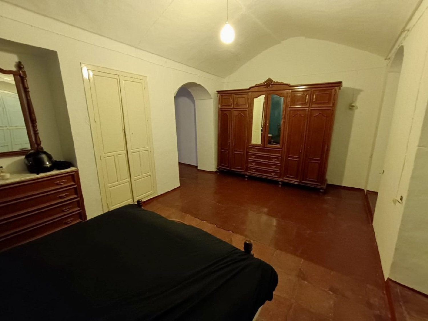  kaufen Villa Olvera Sierra De Cádiz 8