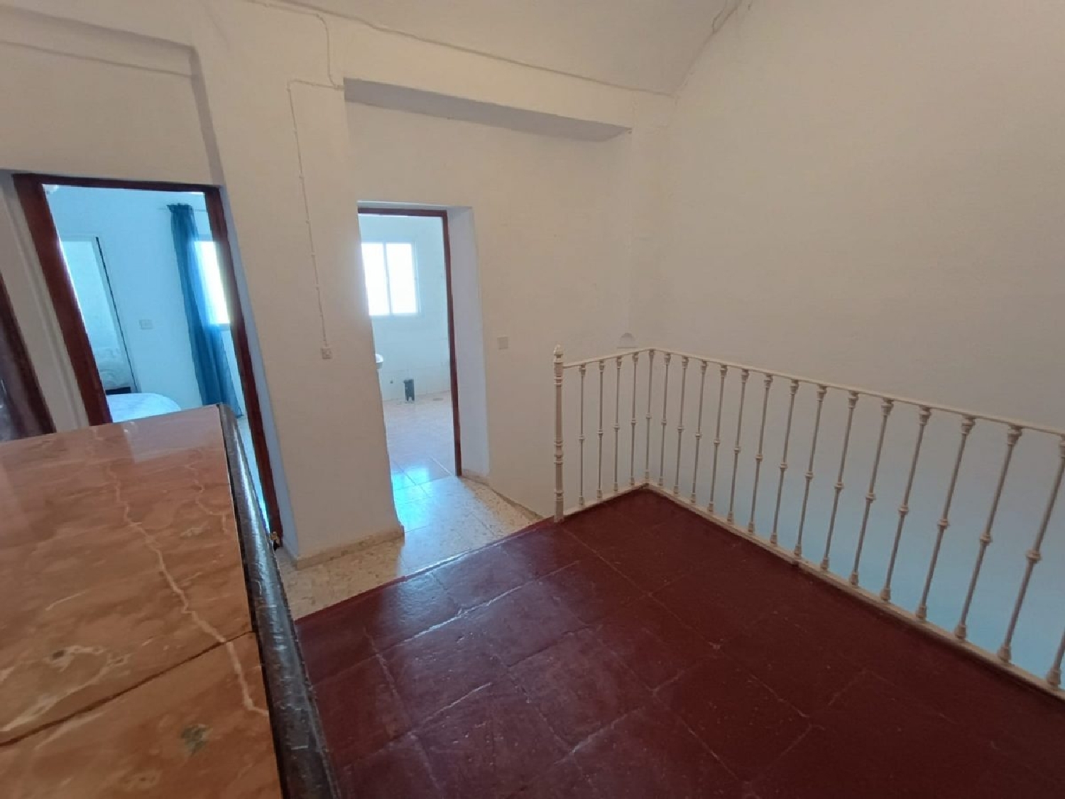  kaufen Villa Olvera Sierra De Cádiz 9