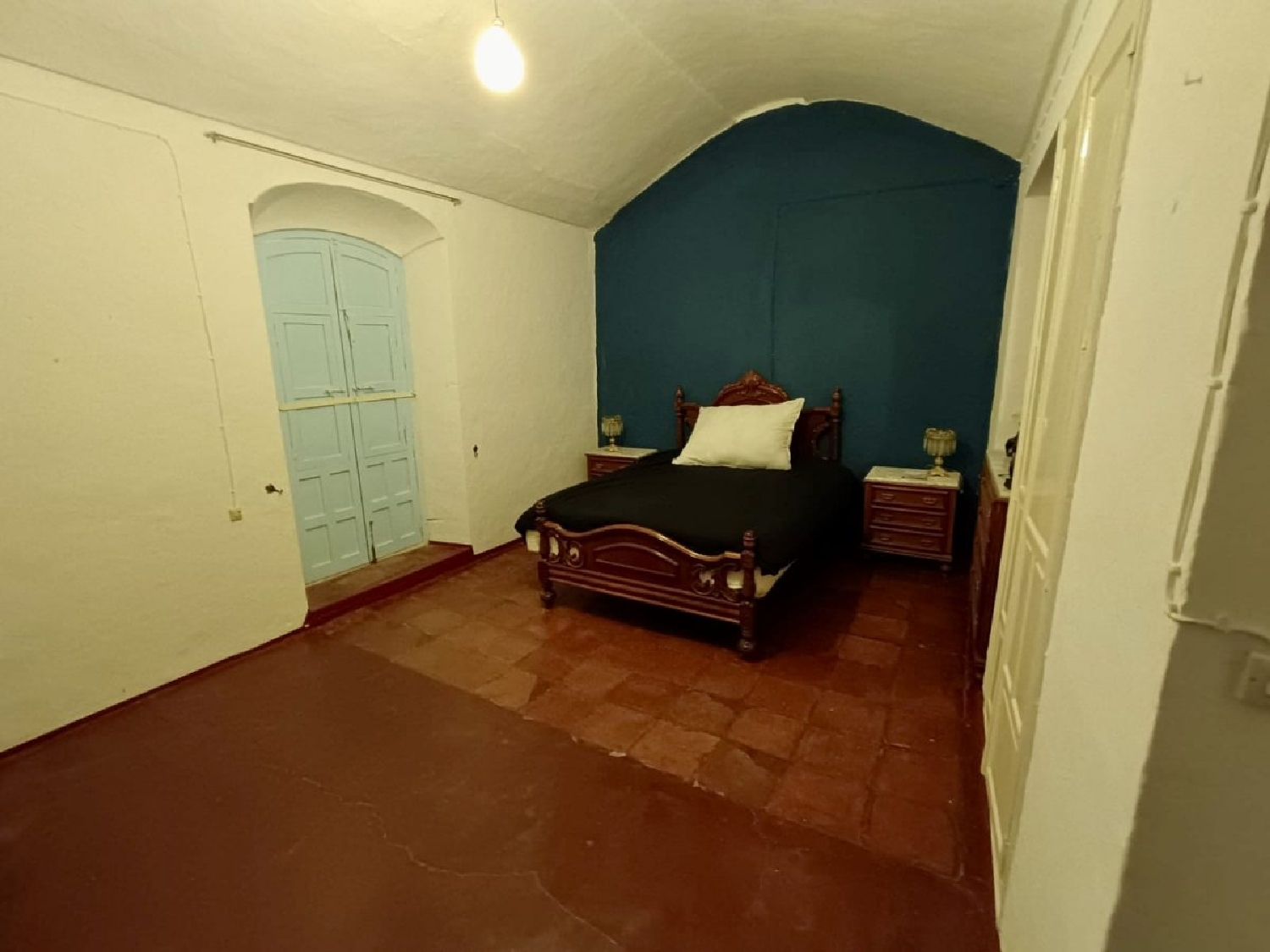  kaufen Villa Olvera Sierra De Cádiz 6