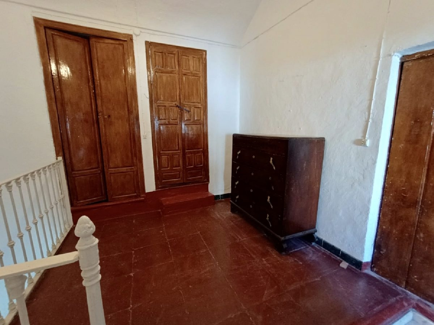  kaufen Villa Olvera Sierra De Cádiz 7