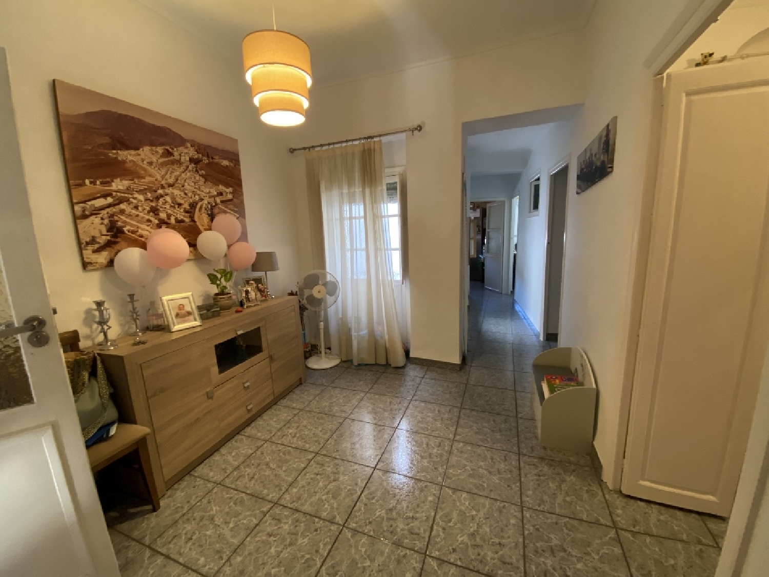  à vendre villa Olvera Sierra De Cádiz 8