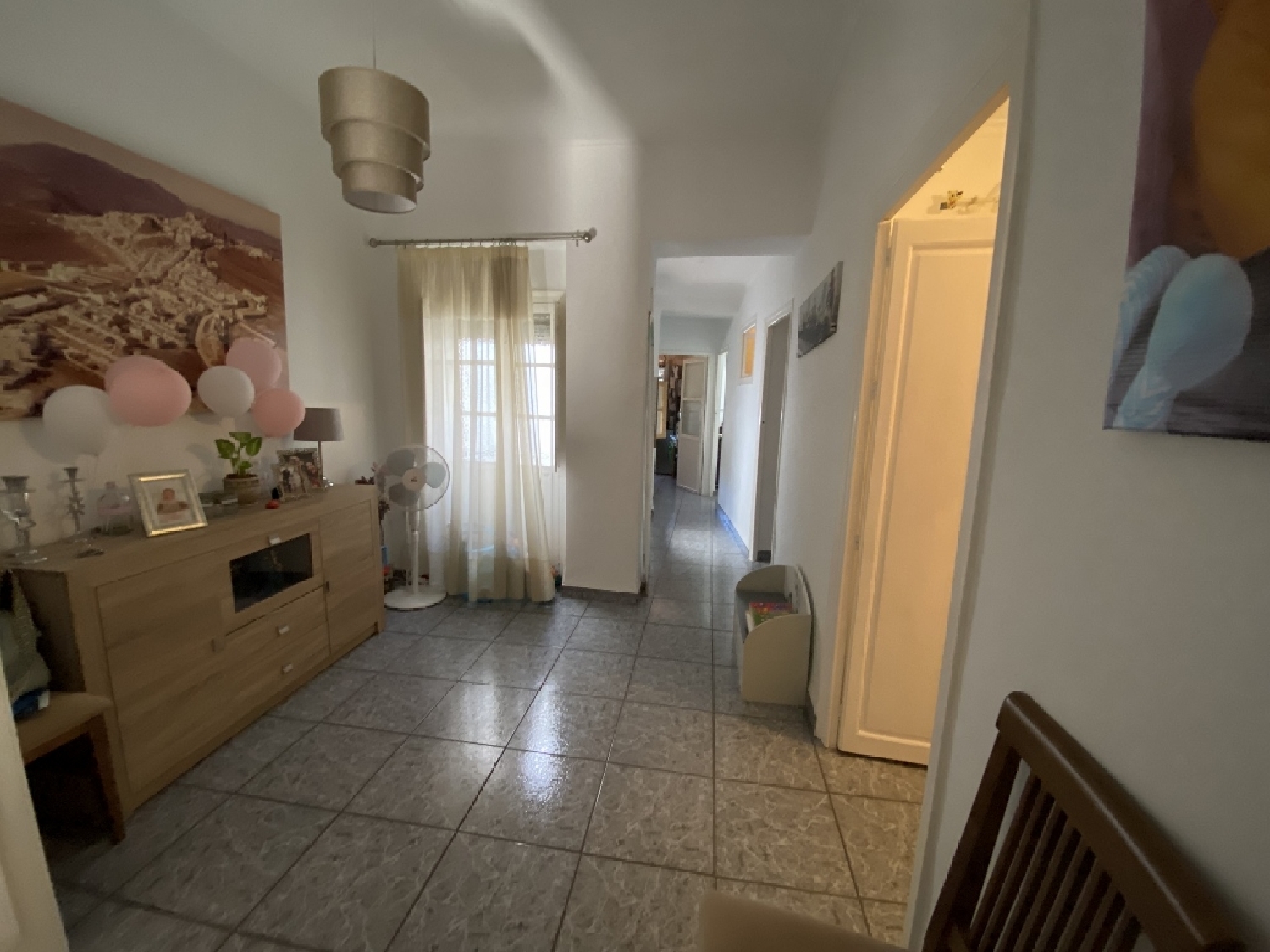  à vendre villa Olvera Sierra De Cádiz 7
