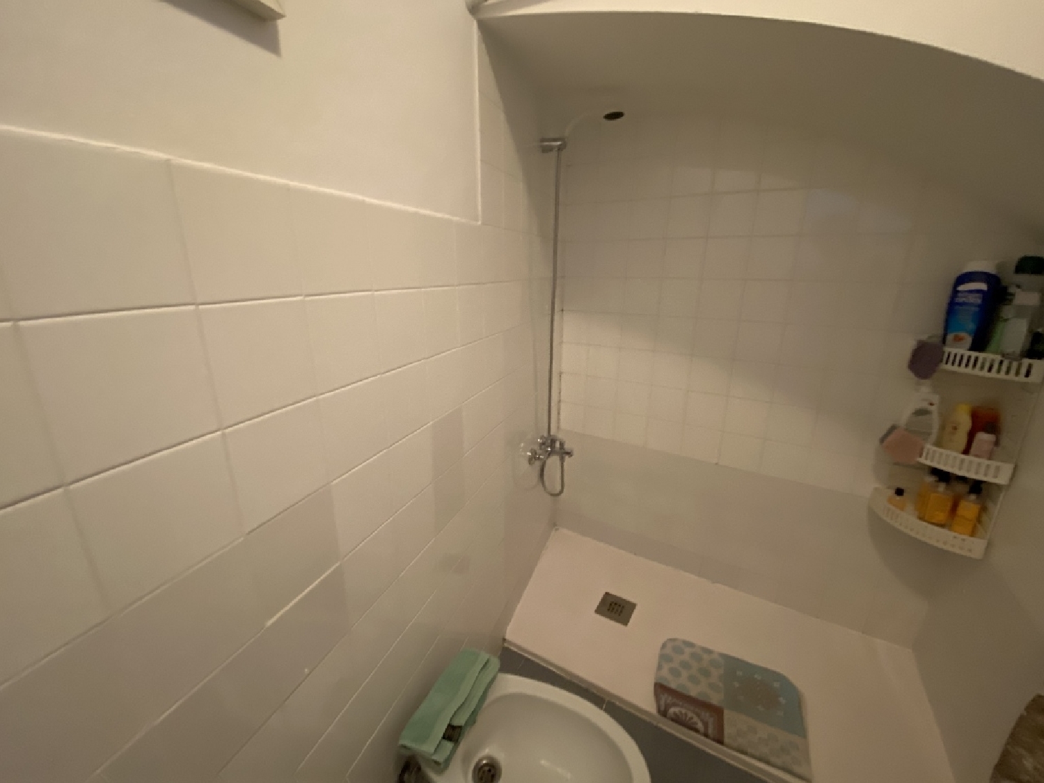  à vendre villa Olvera Sierra De Cádiz 11