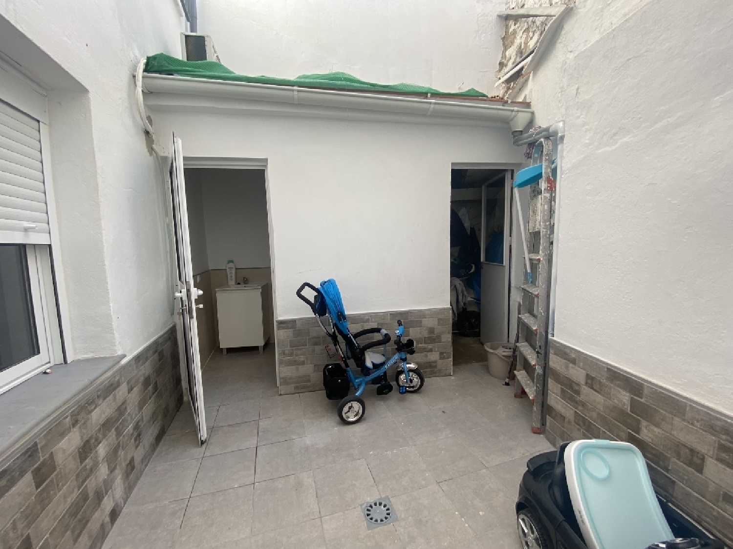  kaufen Villa Olvera Sierra De Cádiz 9