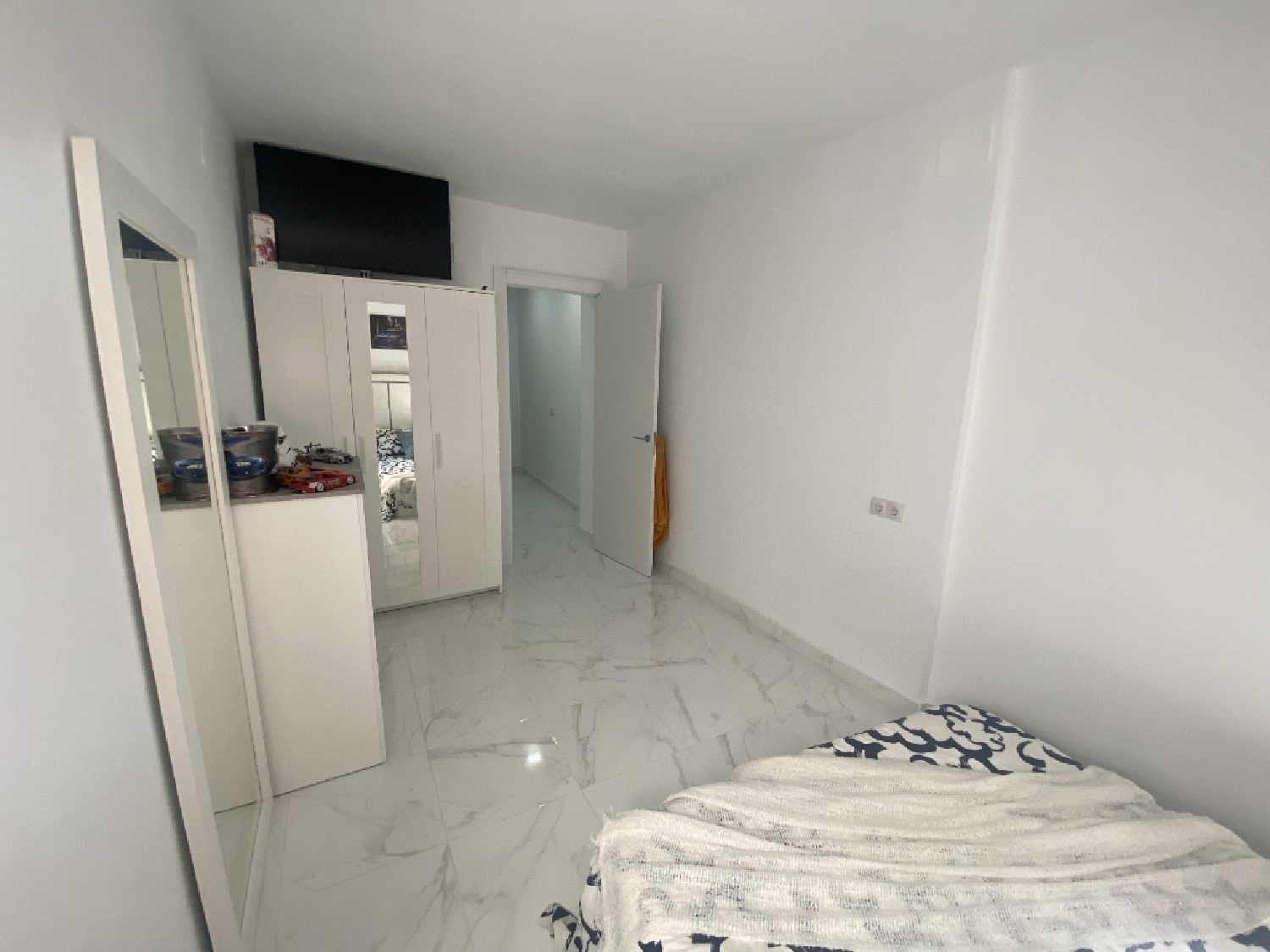  kaufen Villa Olvera Sierra De Cádiz 12