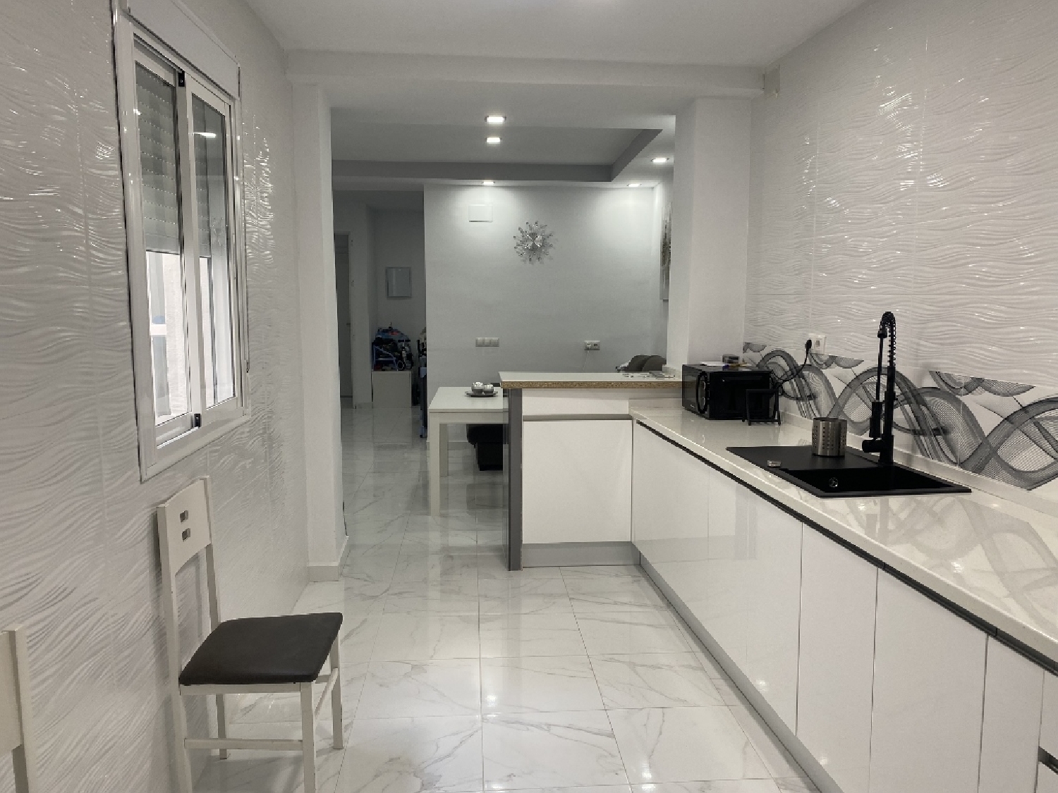  kaufen Villa Olvera Sierra De Cádiz 4