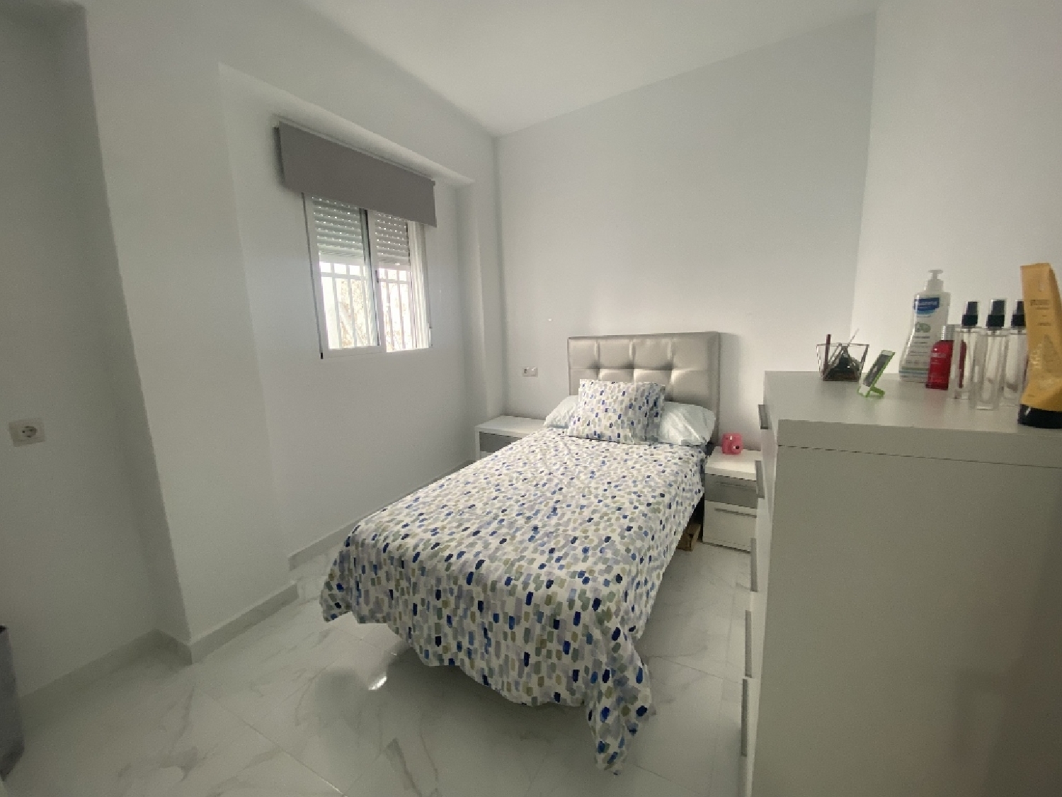  kaufen Villa Olvera Sierra De Cádiz 13