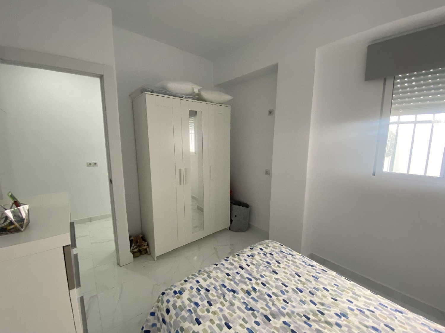  kaufen Villa Olvera Sierra De Cádiz 14