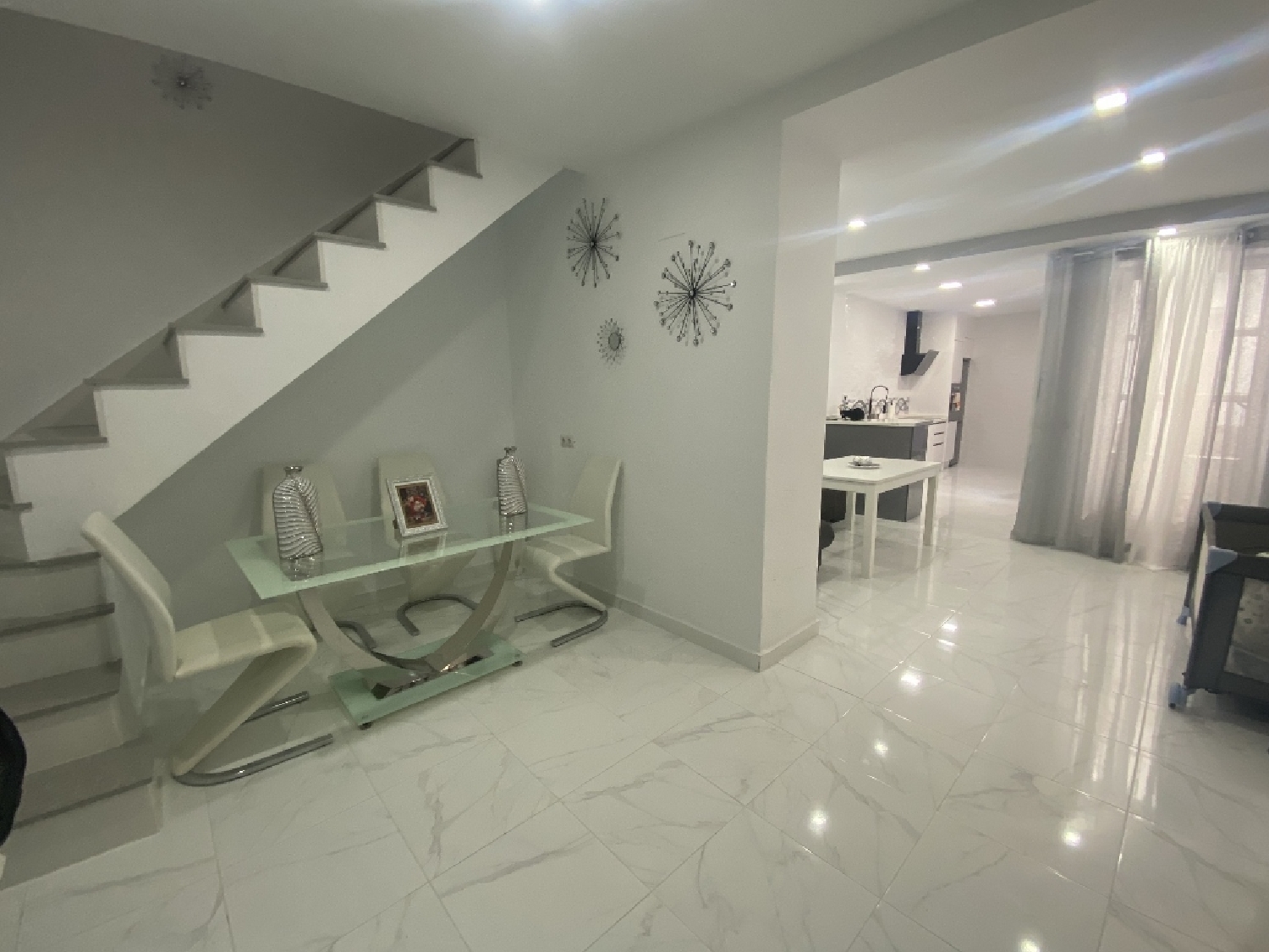  kaufen Villa Olvera Sierra De Cádiz 8