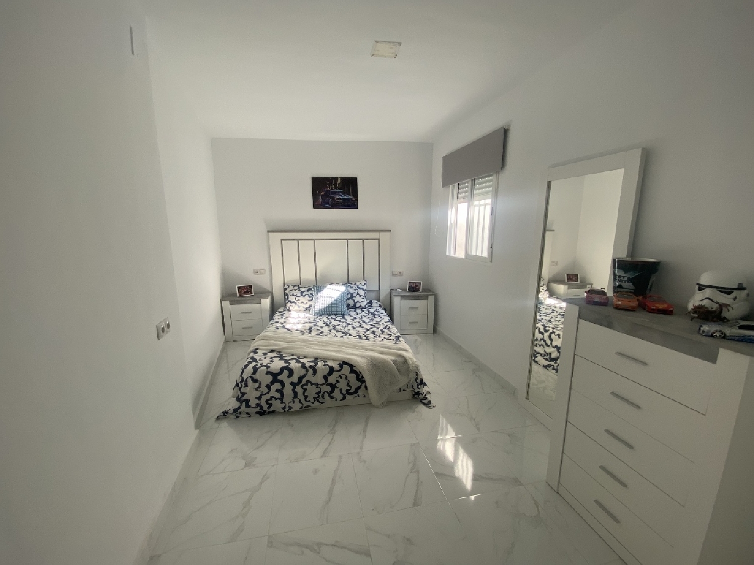  kaufen Villa Olvera Sierra De Cádiz 11