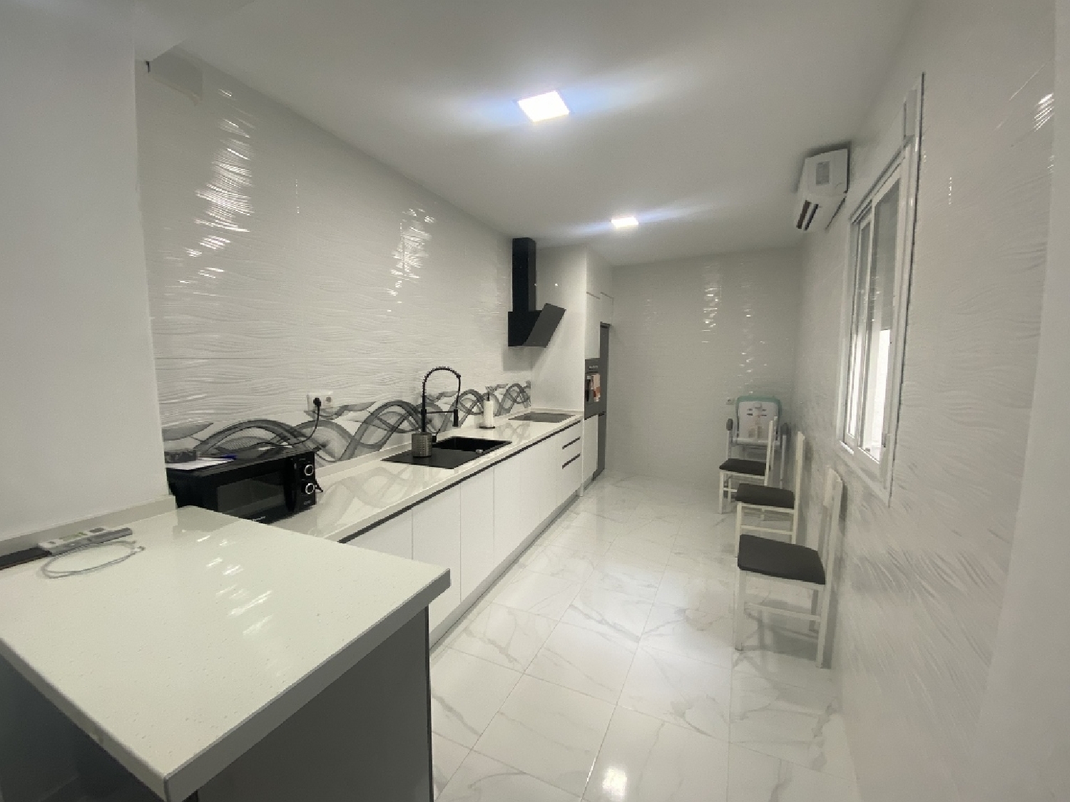 kaufen Villa Olvera Sierra De Cádiz 2