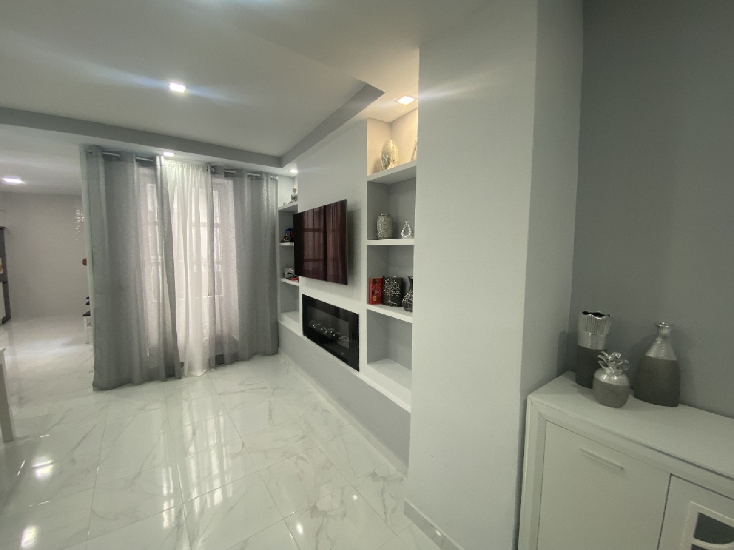 kaufen Villa Olvera Sierra De Cádiz 5