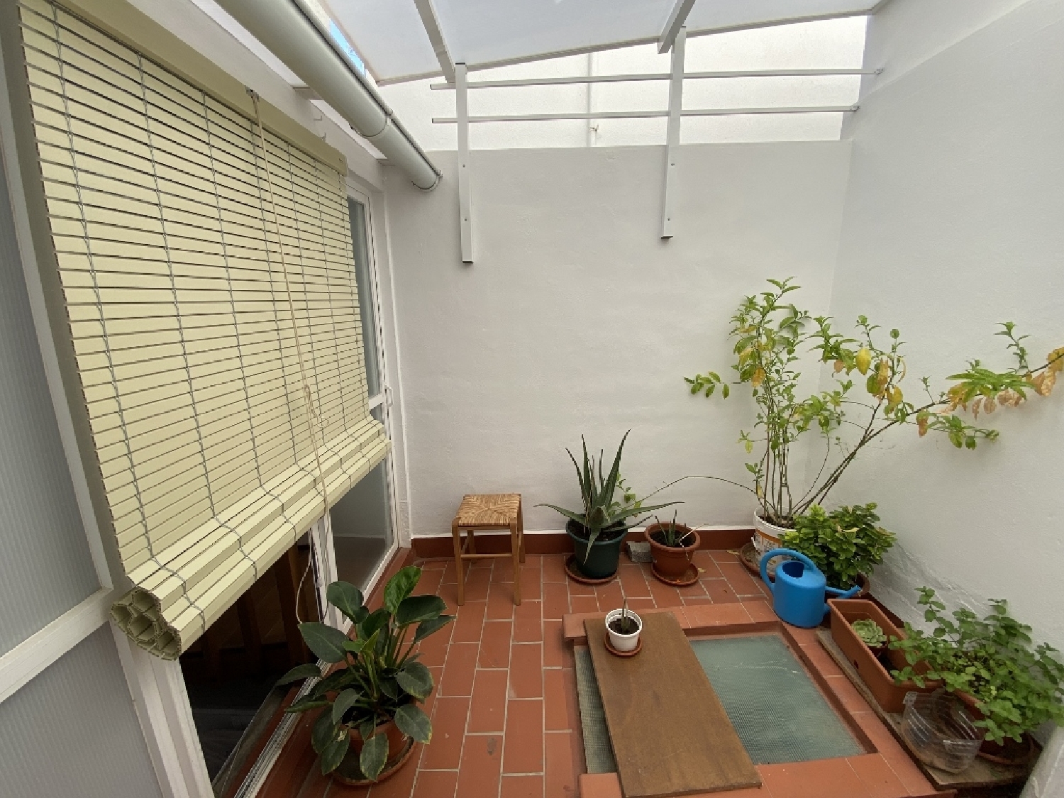  à vendre villa Olvera Sierra De Cádiz 6