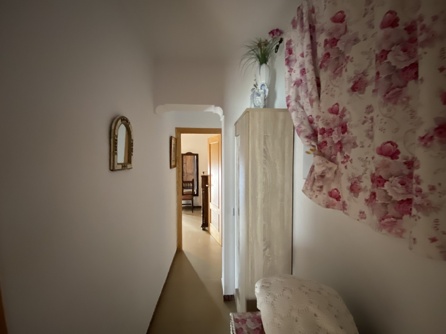  à vendre villa Olvera Sierra De Cádiz 9