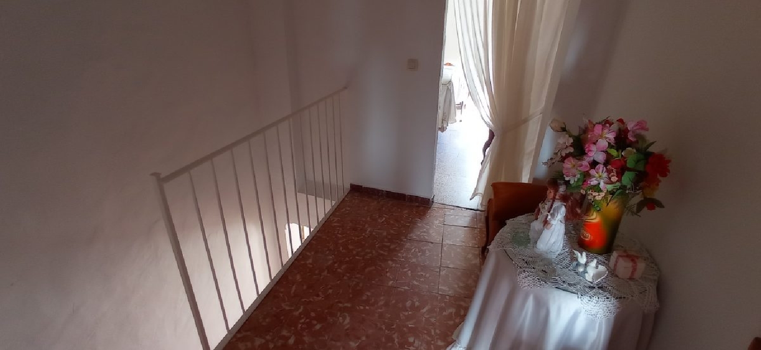  kaufen Villa Olvera Sierra De Cádiz 14