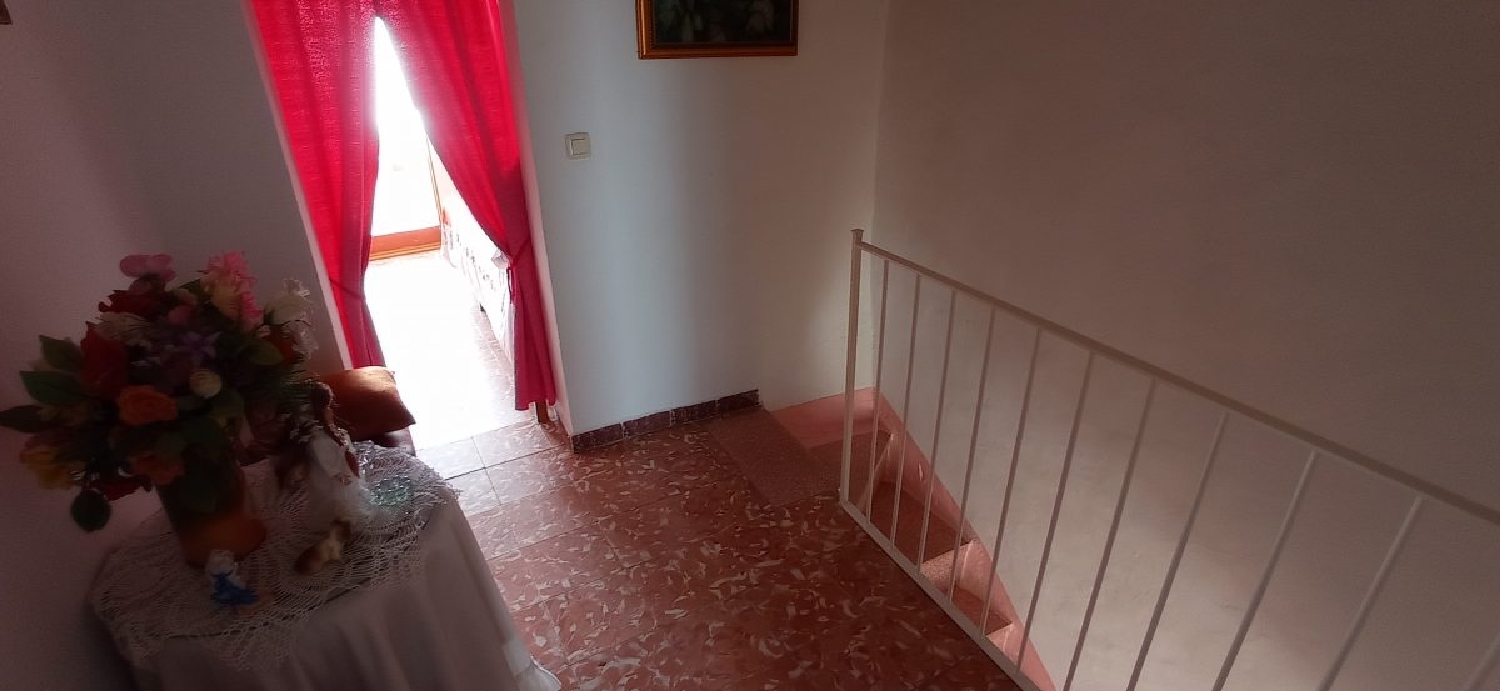  kaufen Villa Olvera Sierra De Cádiz 13