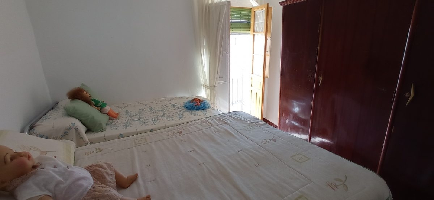  kaufen Villa Olvera Sierra De Cádiz 11