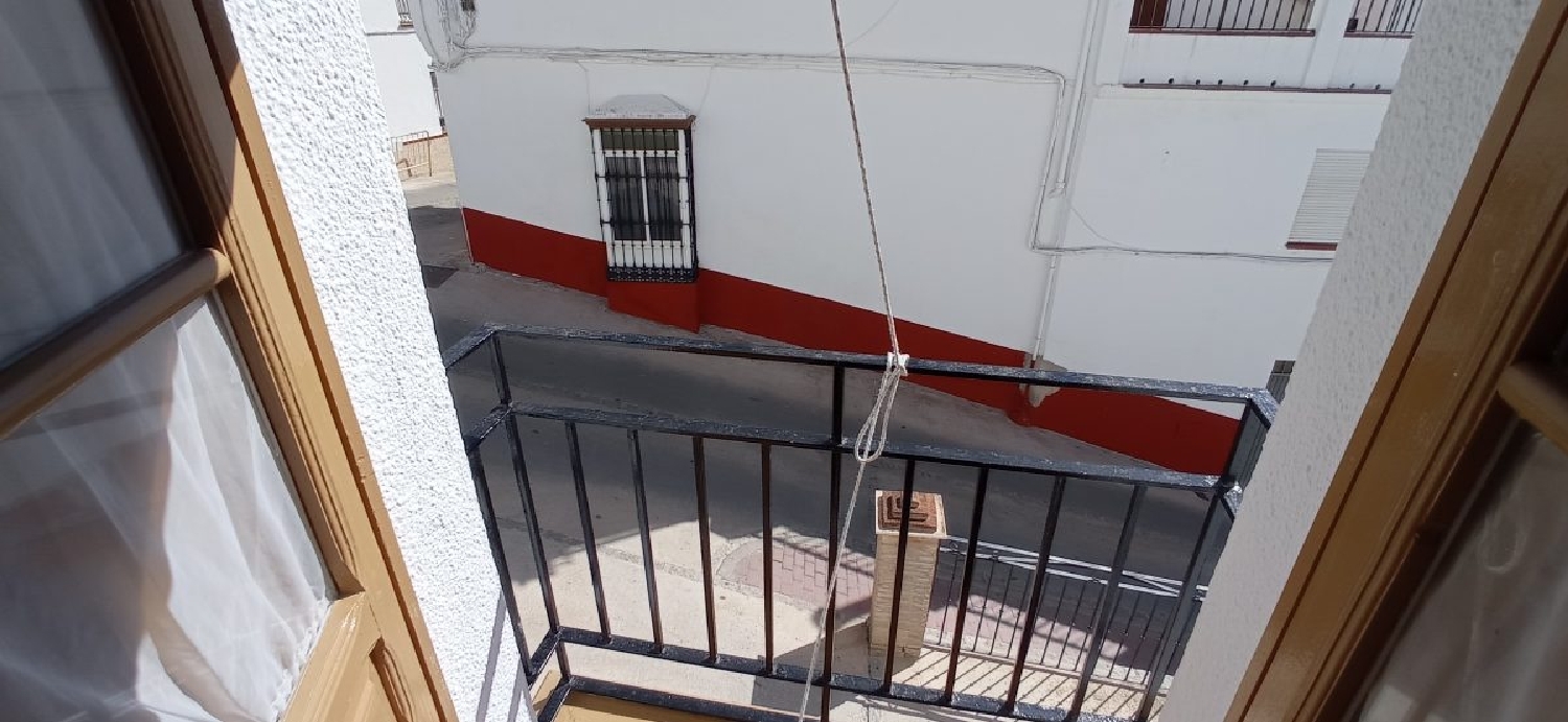  kaufen Villa Olvera Sierra De Cádiz 10