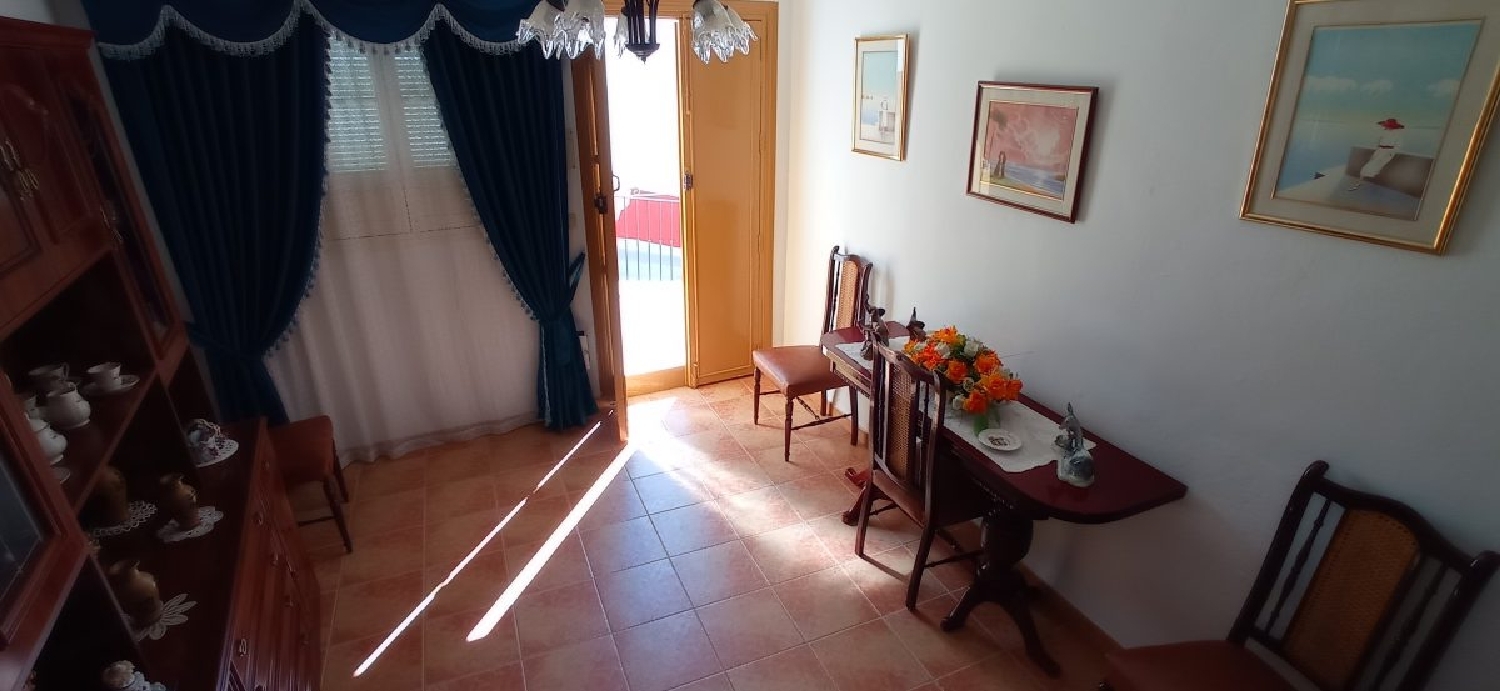  kaufen Villa Olvera Sierra De Cádiz 8