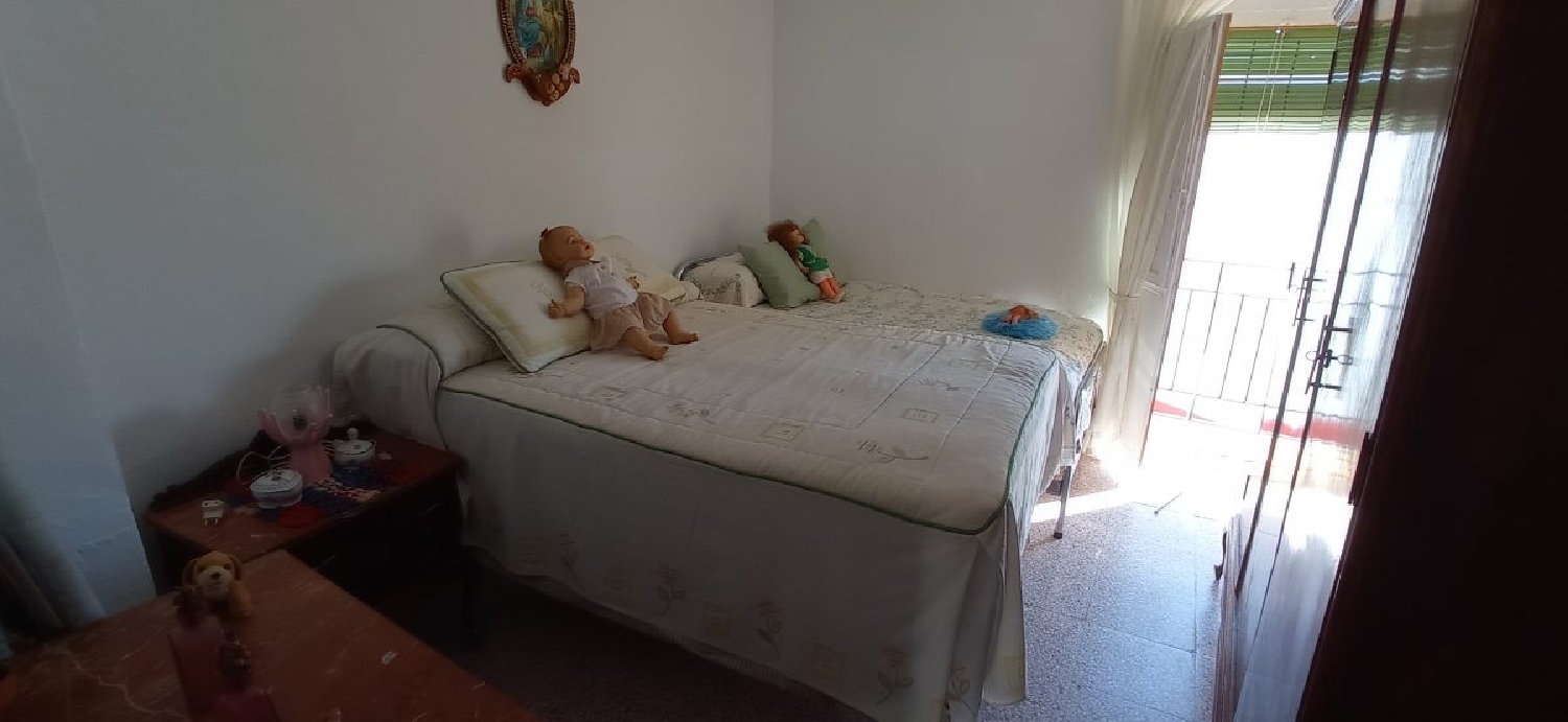 kaufen Villa Olvera Sierra De Cádiz 12