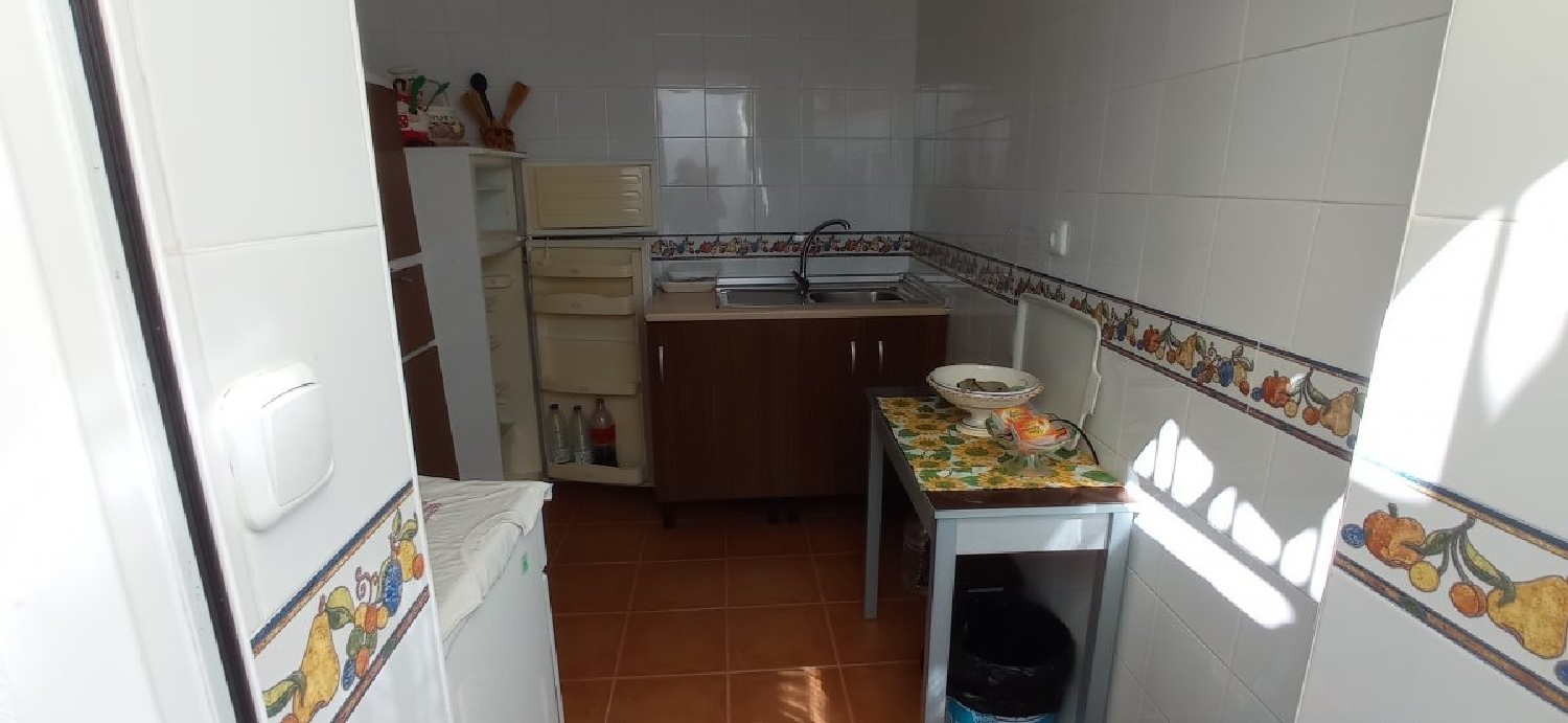 kaufen Villa Olvera Sierra De Cádiz 2