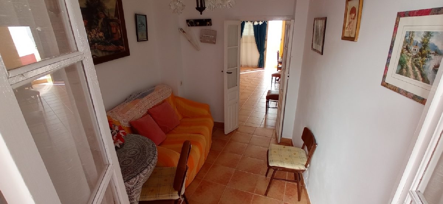  kaufen Villa Olvera Sierra De Cádiz 4
