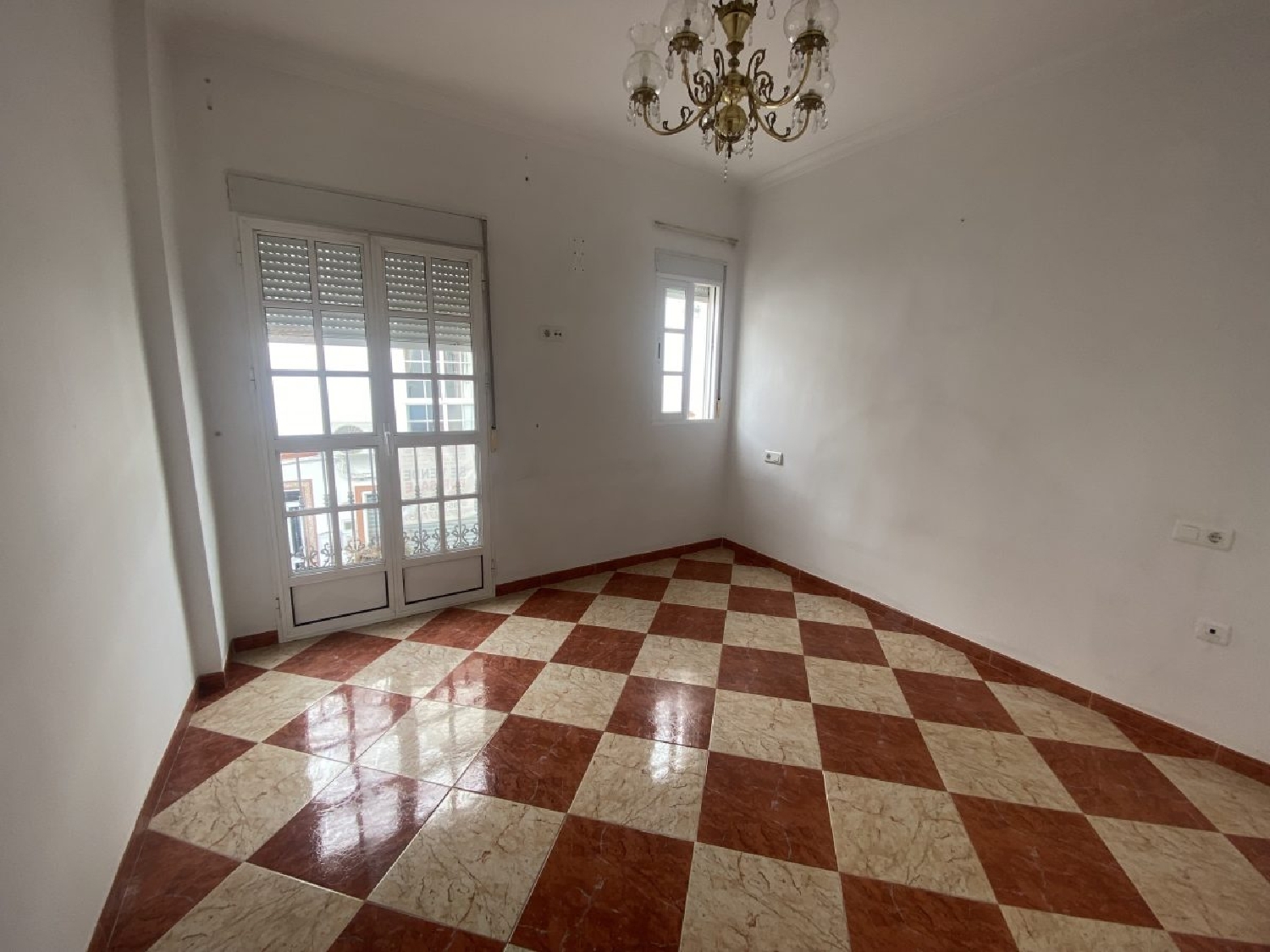  till salu villa Olvera Sierra De Cádiz 7