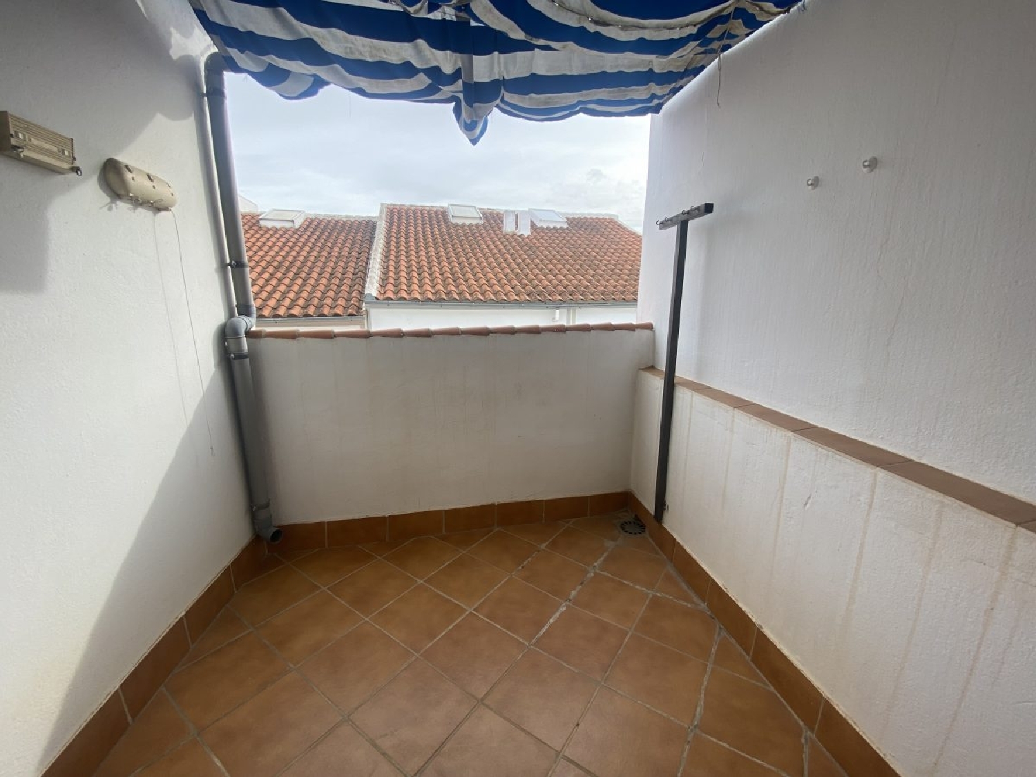  till salu villa Olvera Sierra De Cádiz 5