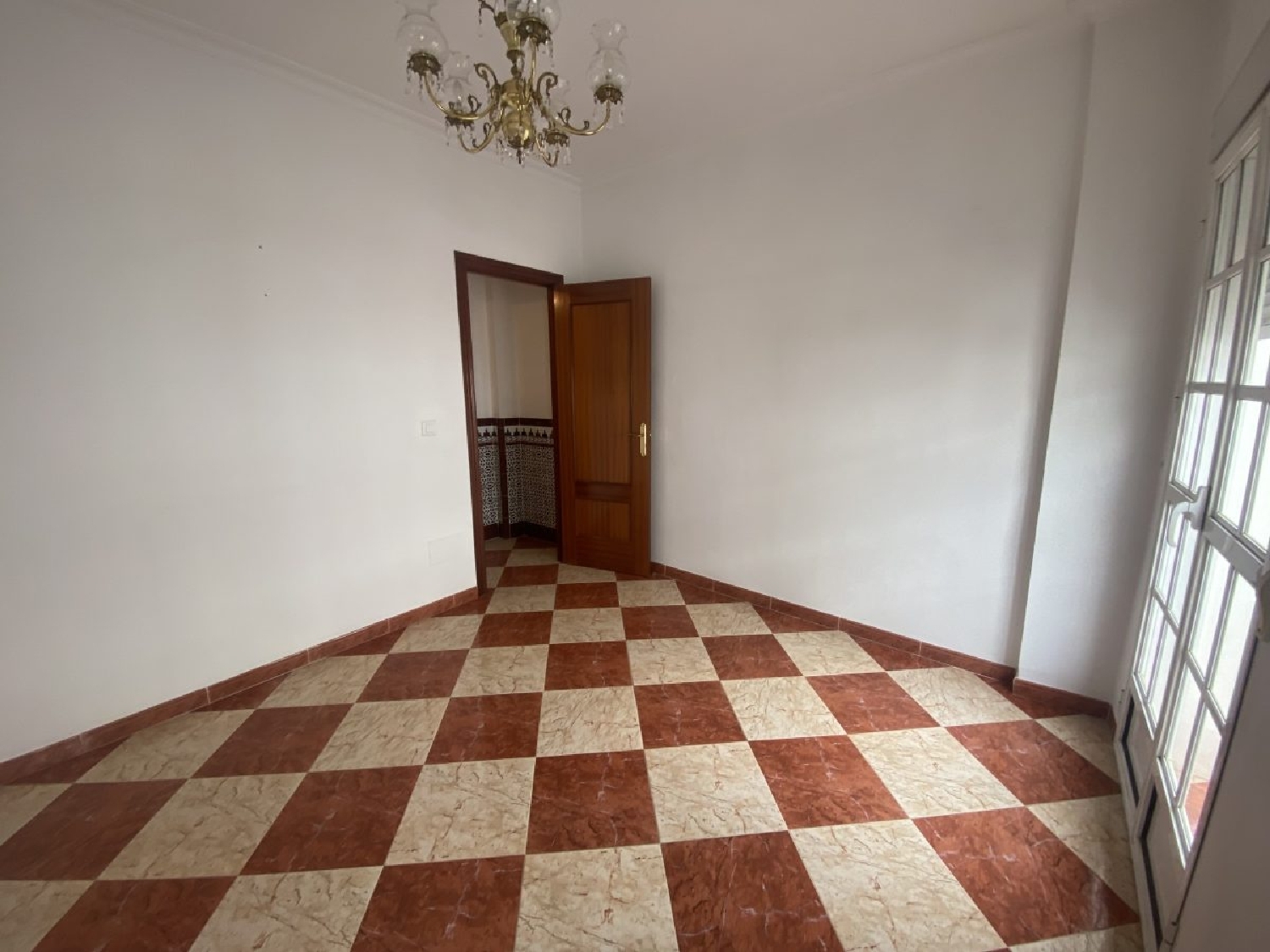  till salu villa Olvera Sierra De Cádiz 14