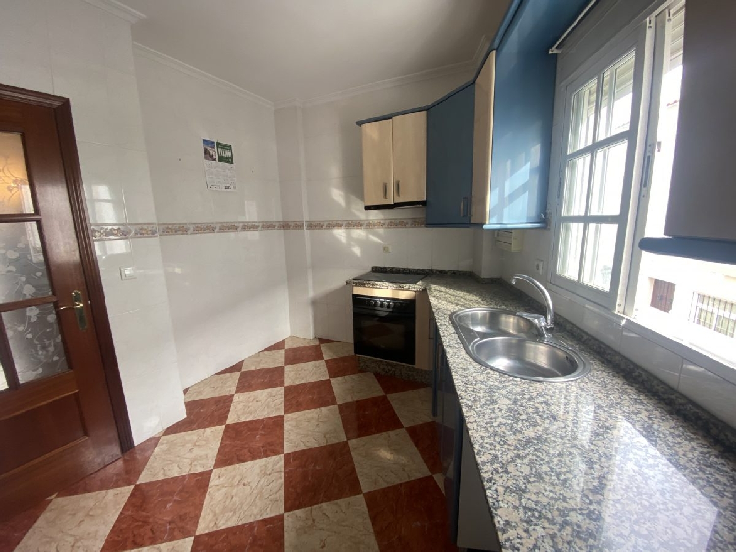  till salu villa Olvera Sierra De Cádiz 8