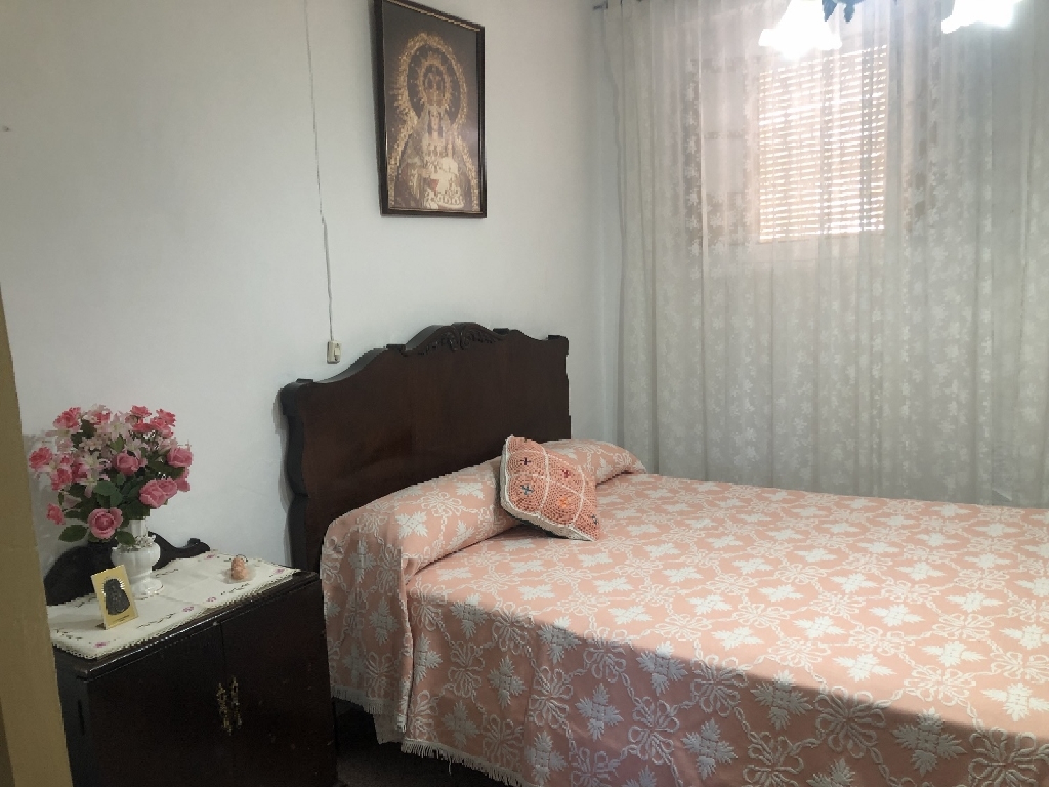  kaufen Villa Olvera Sierra De Cádiz 11