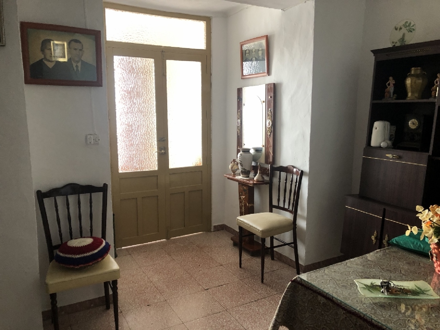  kaufen Villa Olvera Sierra De Cádiz 8