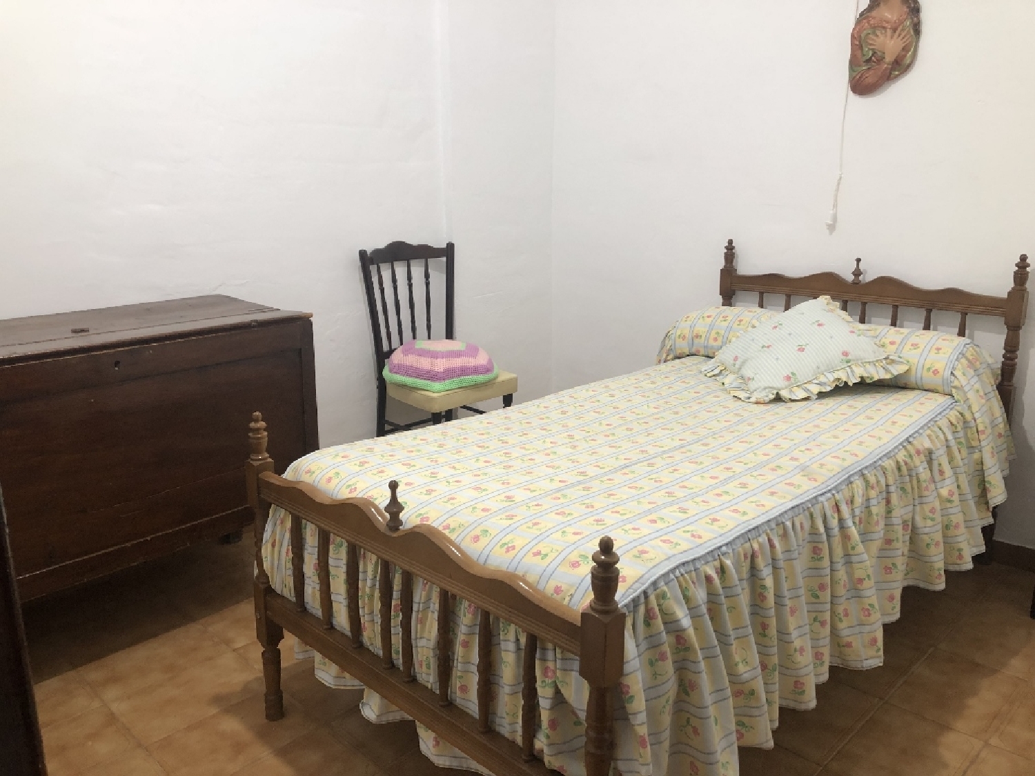  kaufen Villa Olvera Sierra De Cádiz 4