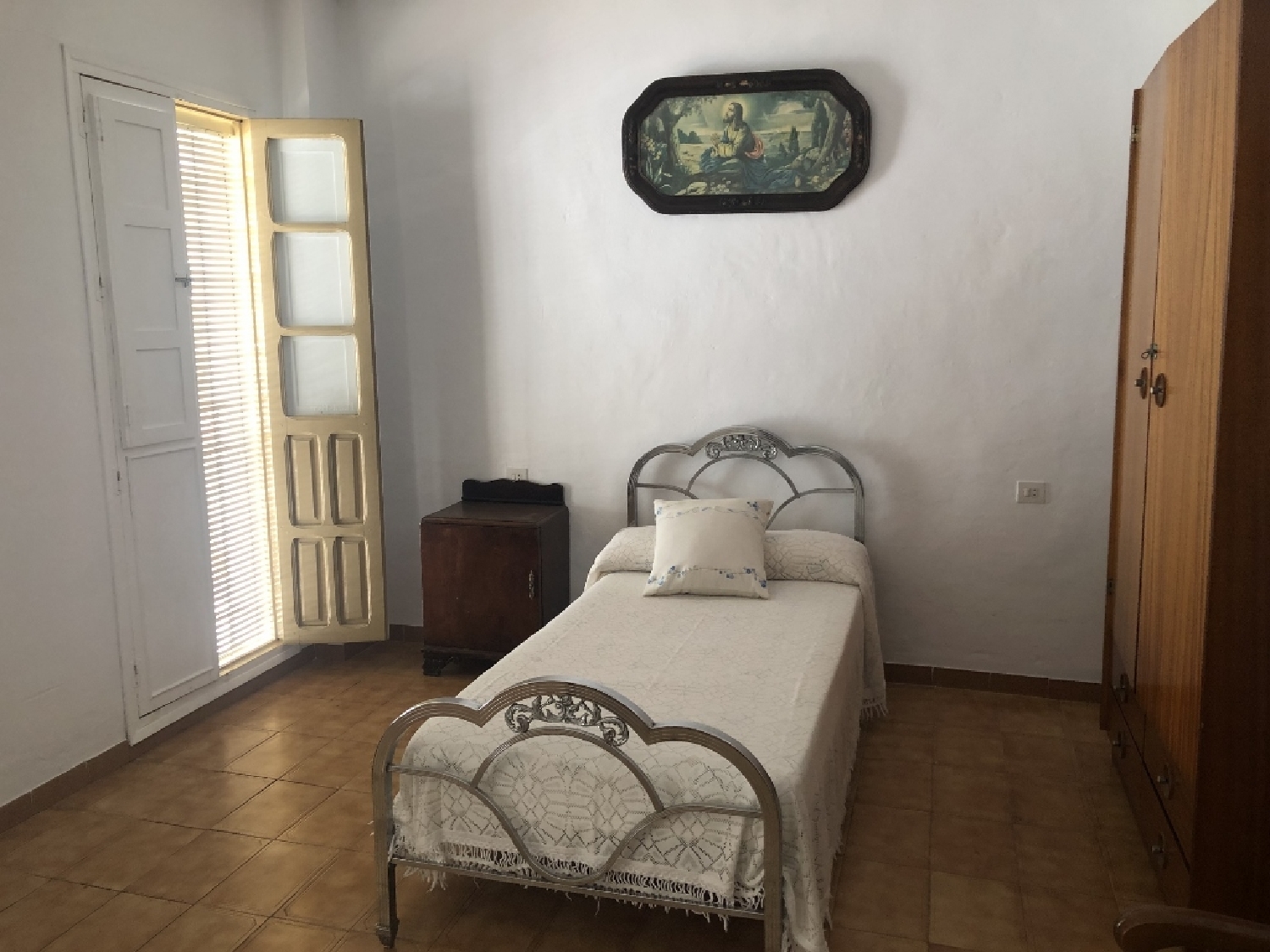  kaufen Villa Olvera Sierra De Cádiz 5