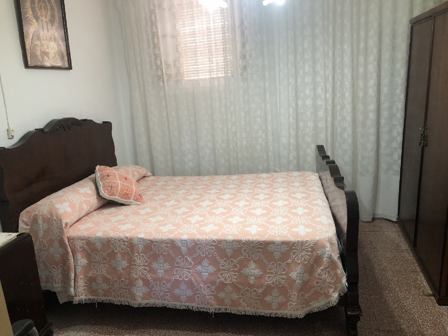  kaufen Villa Olvera Sierra De Cádiz 10