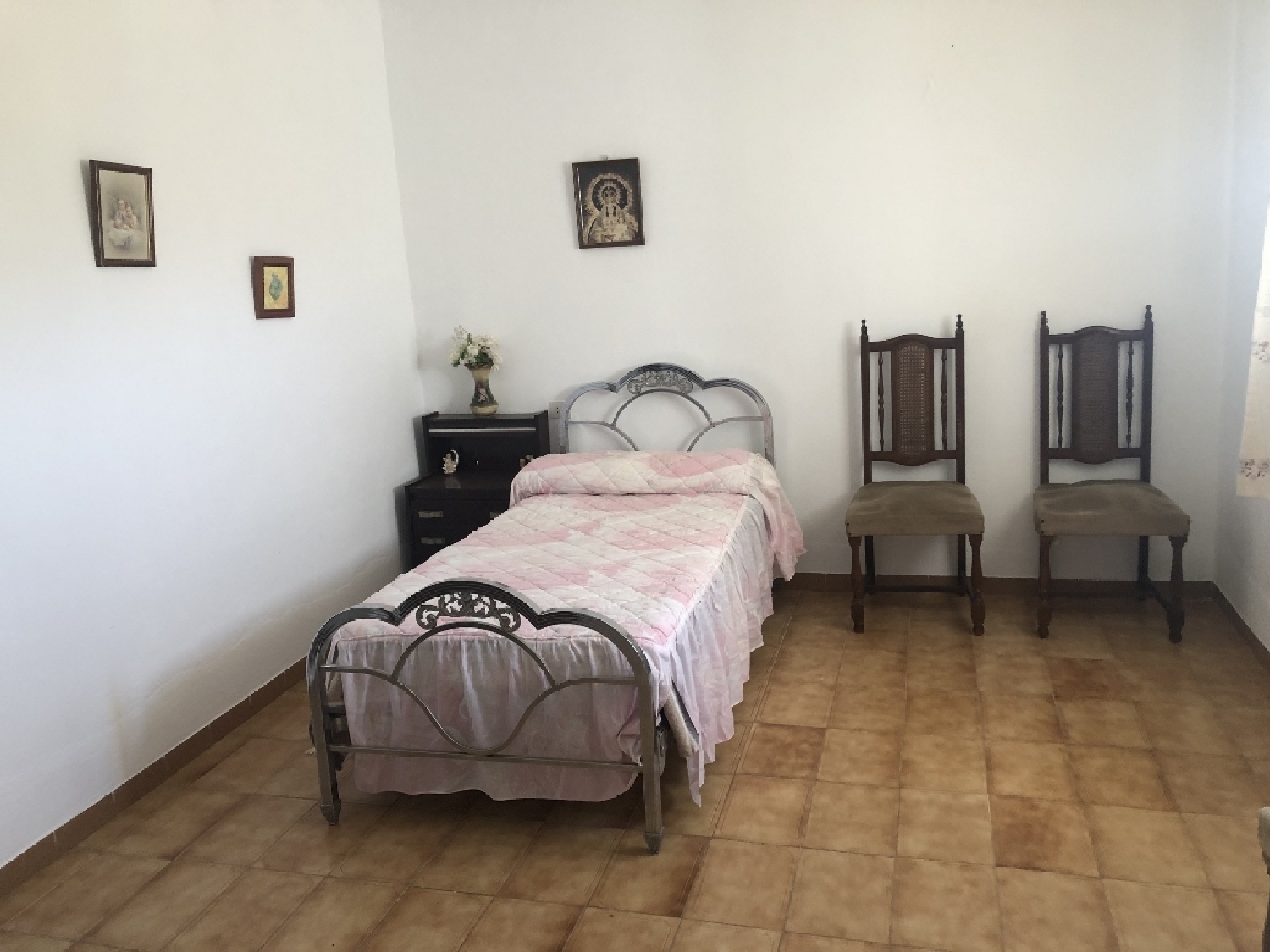  kaufen Villa Olvera Sierra De Cádiz 3