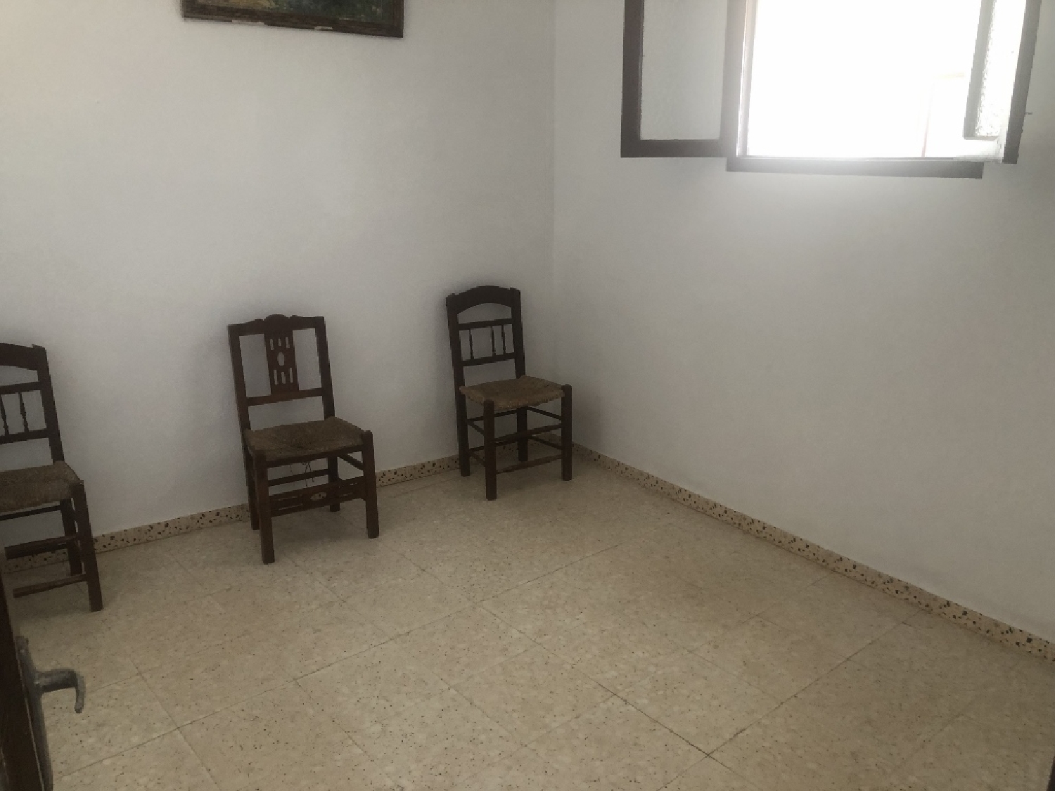  kaufen Villa Olvera Sierra De Cádiz 13